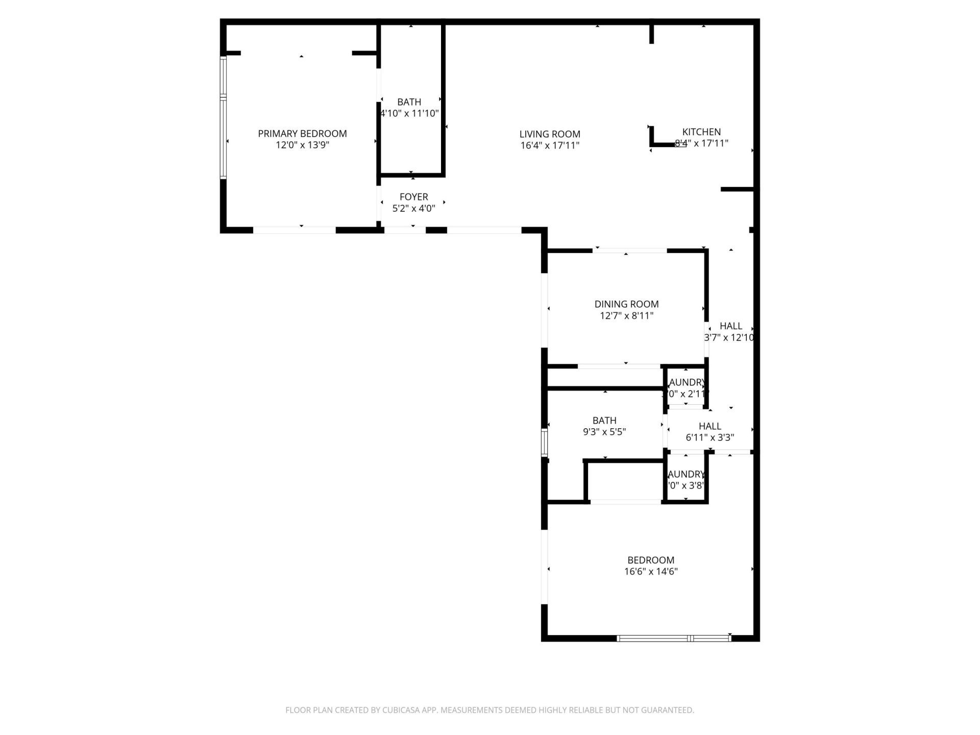 1205 Periwinkle Place, Wellington, FL 33414 Photo