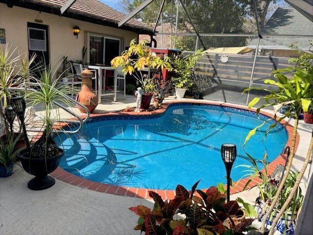 1205 Periwinkle Place, Wellington, FL 33414 Photo