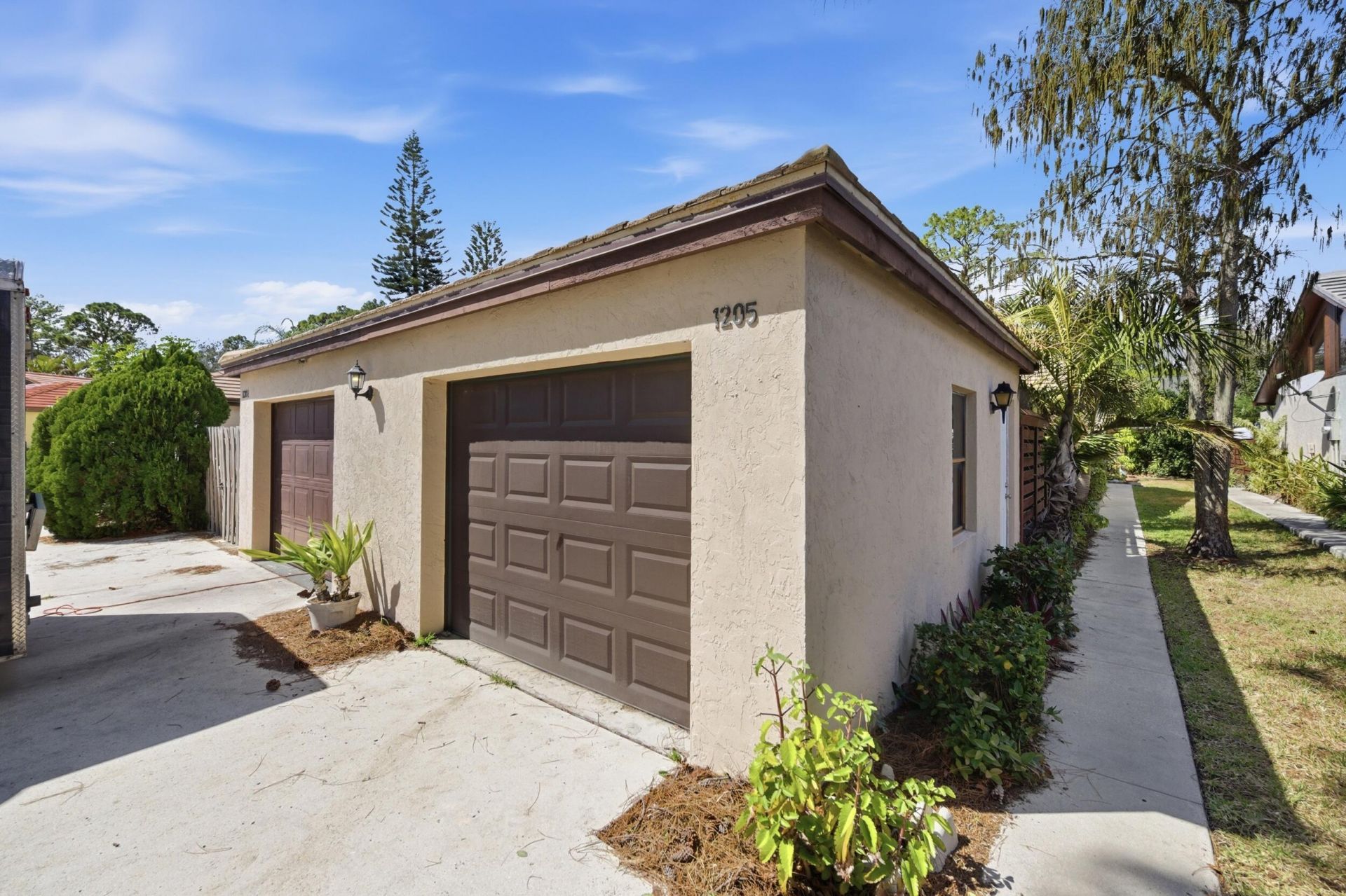 1205 Periwinkle Place, Wellington, FL 33414 Photo