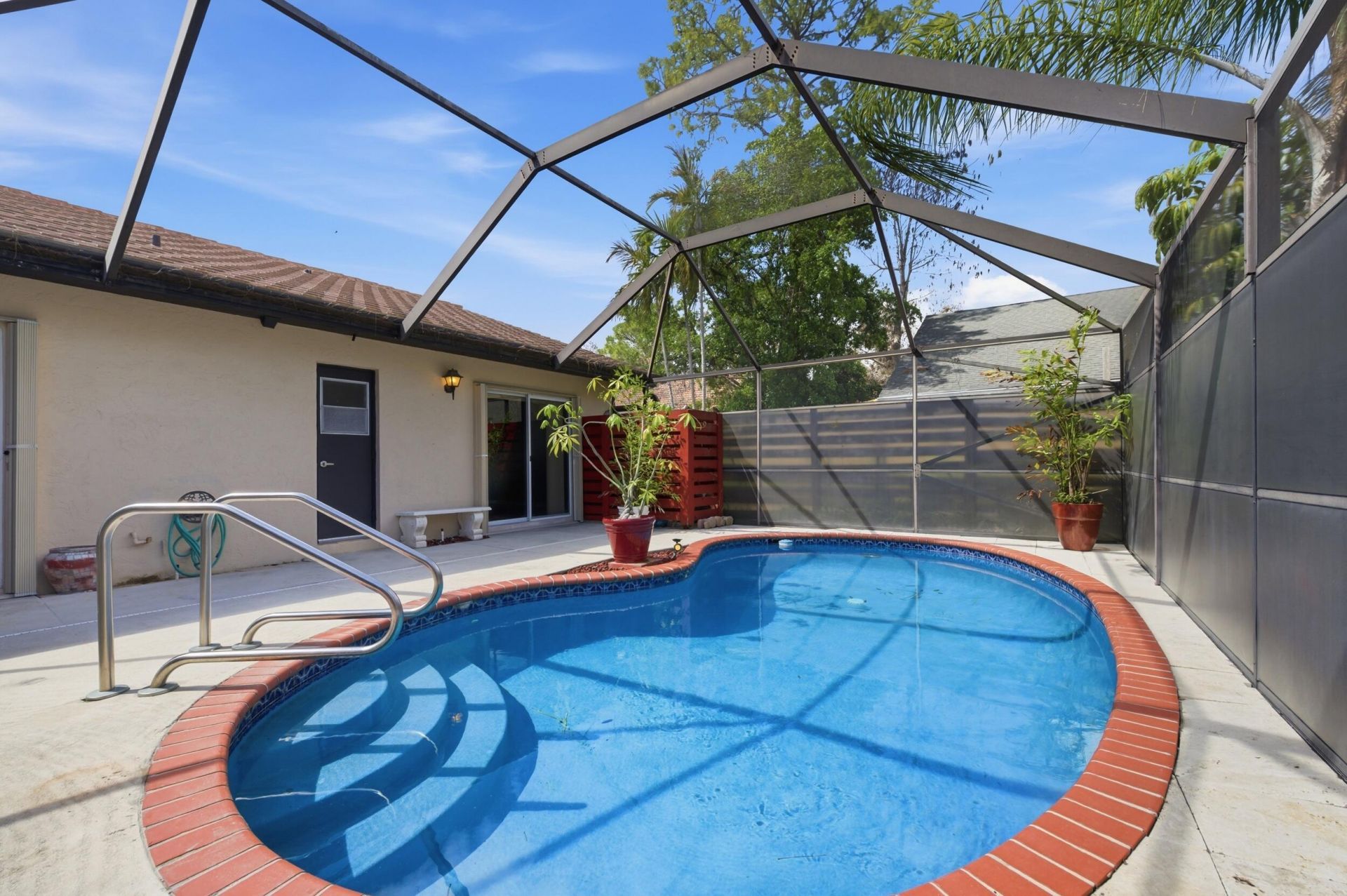 1205 Periwinkle Place, Wellington, FL 33414 Photo