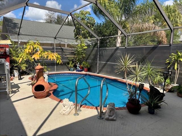 1205 Periwinkle Place, Wellington, FL 33414 Photo