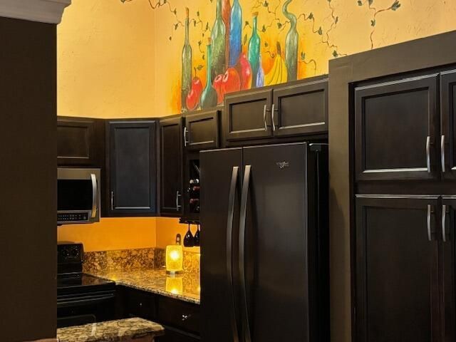 1205 Periwinkle Place, Wellington, FL 33414 Photo