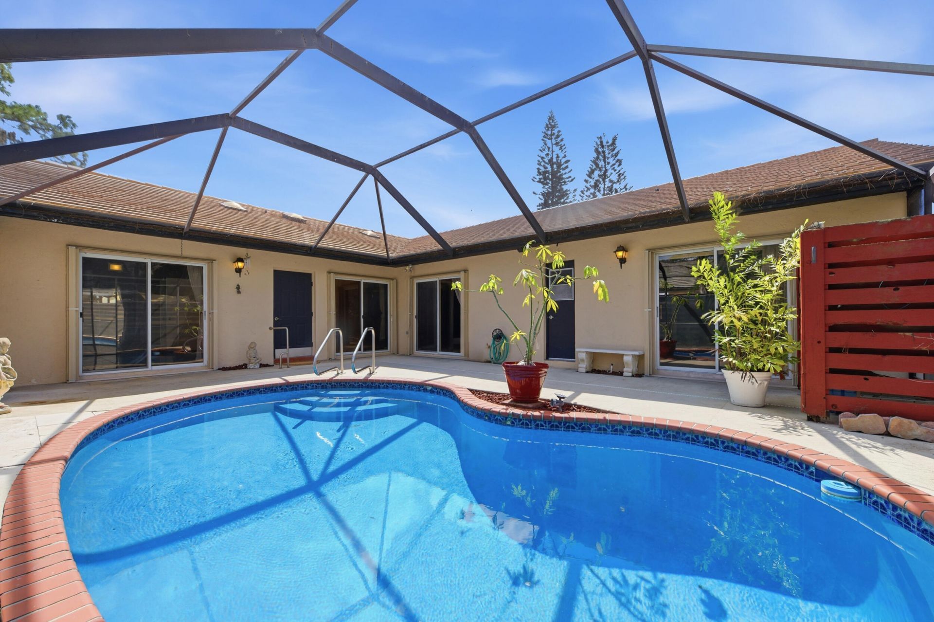 1205 Periwinkle Place, Wellington, FL 33414 Photo