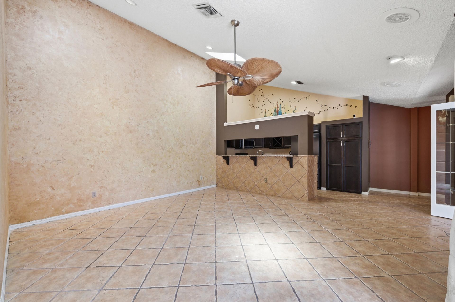 1205 Periwinkle Place, Wellington, FL 33414 Photo