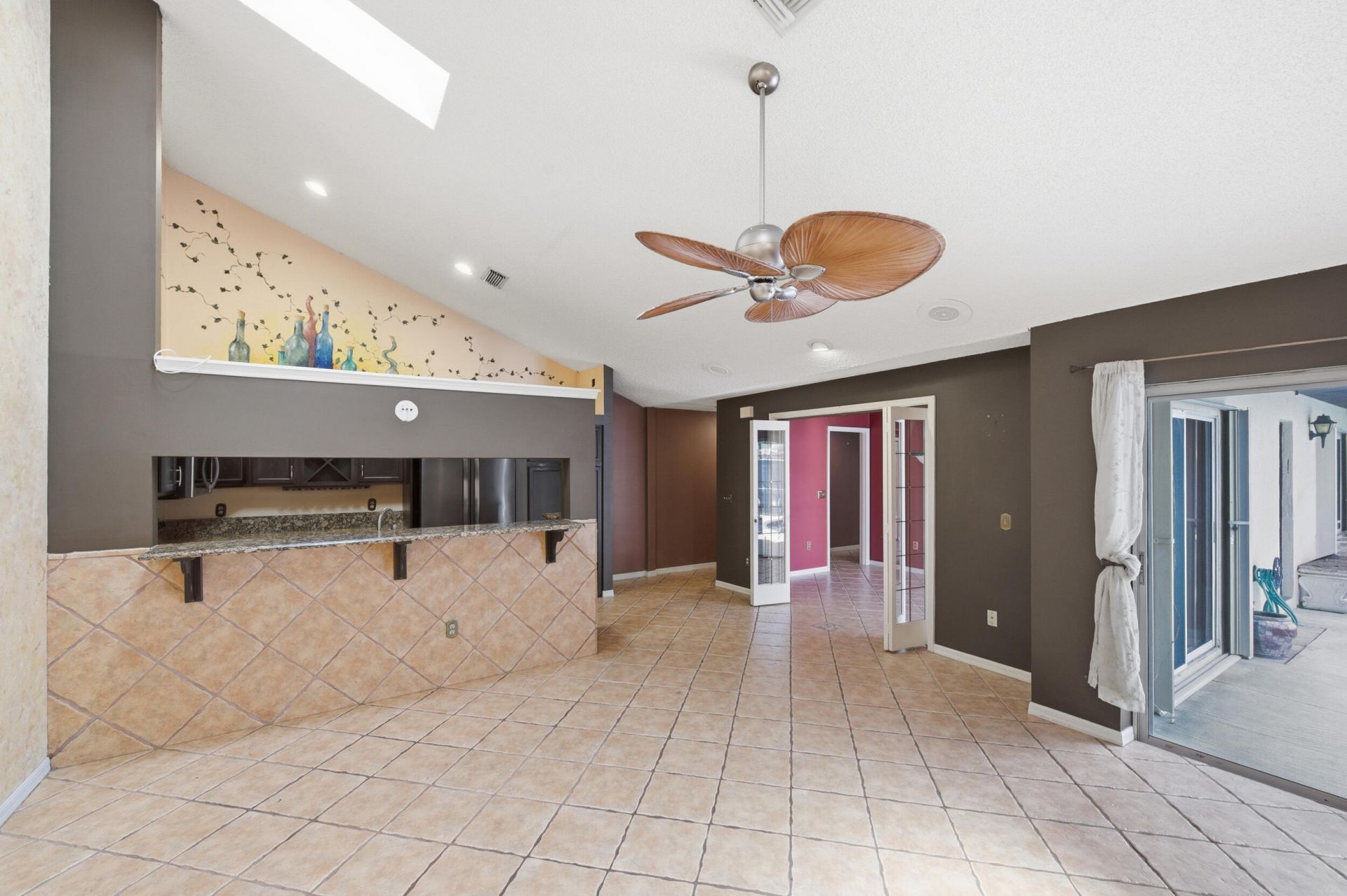 1205 Periwinkle Place, Wellington, FL 33414 Photo