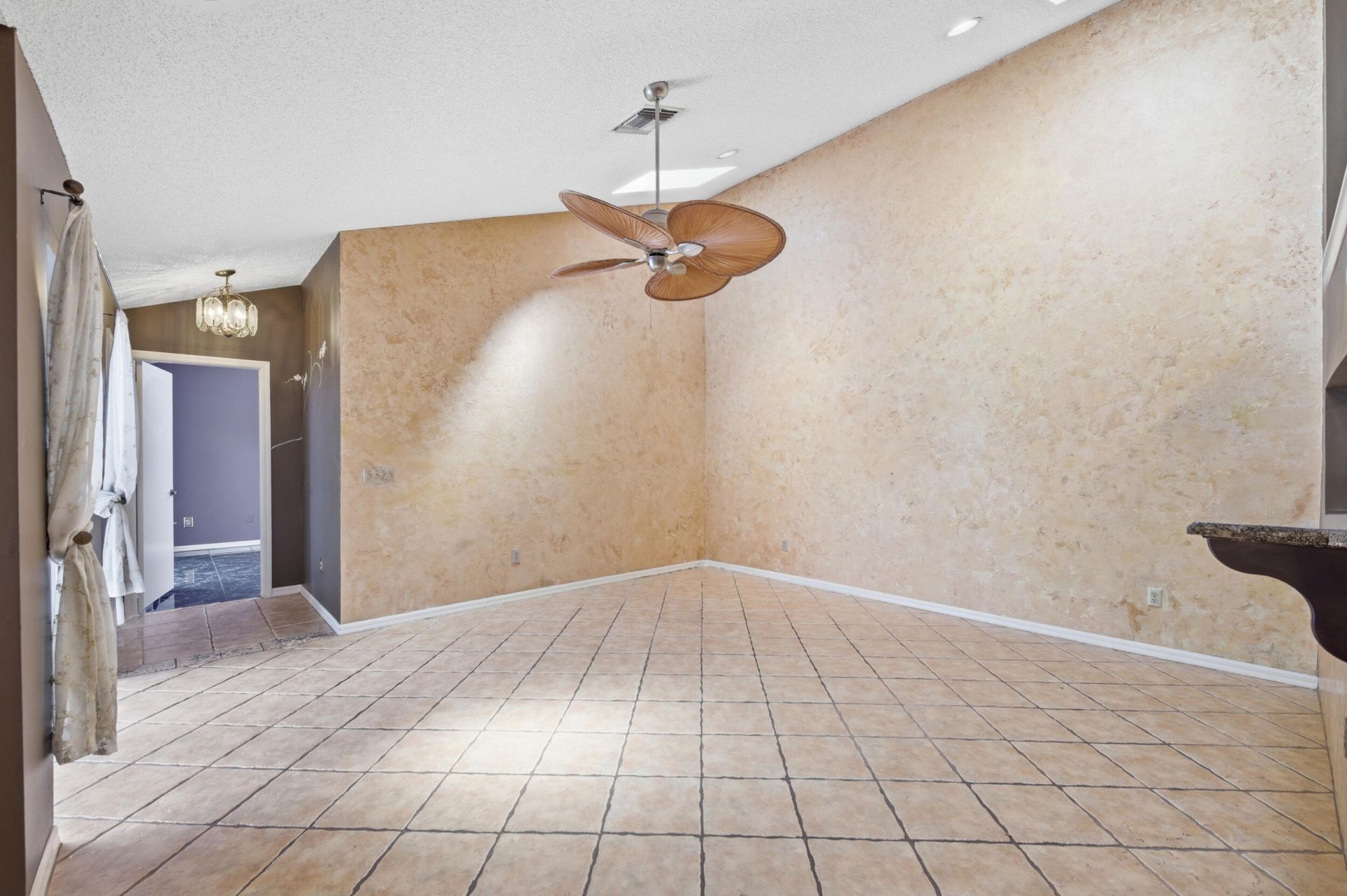 1205 Periwinkle Place, Wellington, FL 33414 Photo