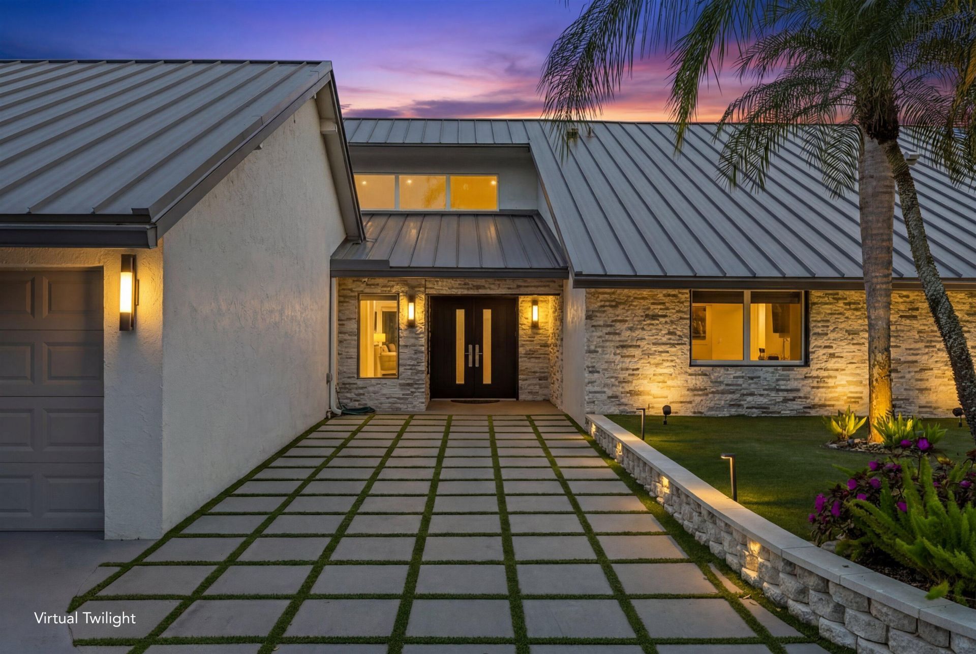 4655 Cherry Laurel Lane, Delray Beach, FL 33445 Photo