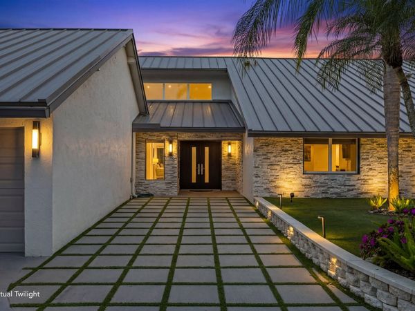 4655 Cherry Laurel Lane, Delray Beach, FL 33445