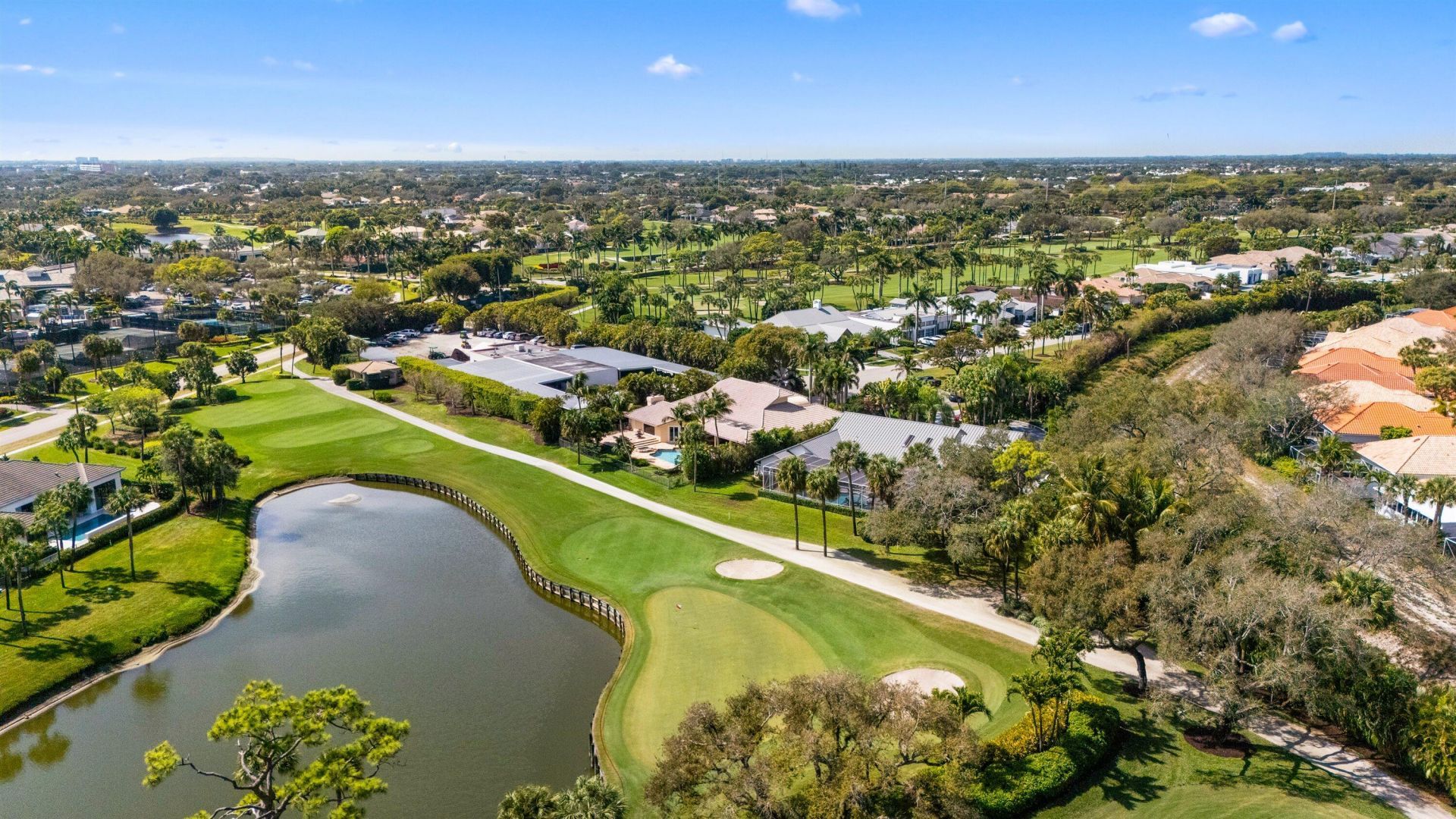 4655 Cherry Laurel Lane, Delray Beach, FL 33445 Photo