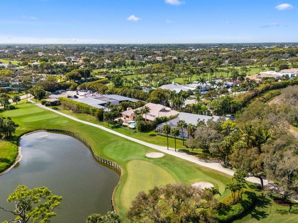 4655 Cherry Laurel Lane, Delray Beach, FL 33445