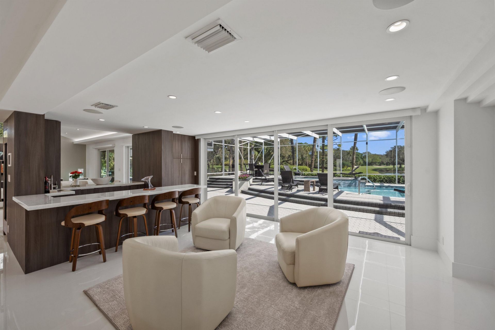 4655 Cherry Laurel Lane, Delray Beach, FL 33445 Photo