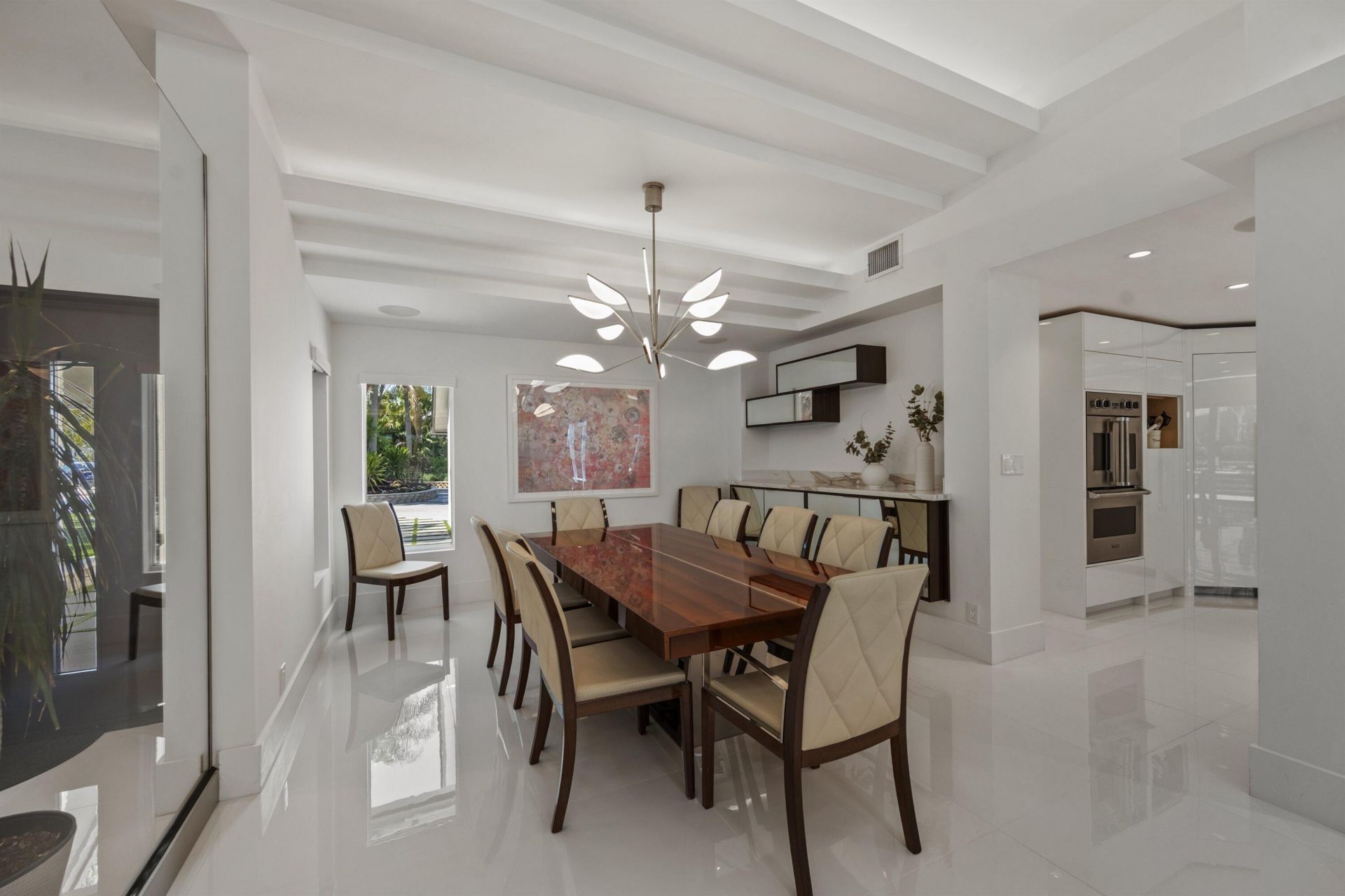 4655 Cherry Laurel Lane, Delray Beach, FL 33445 Photo