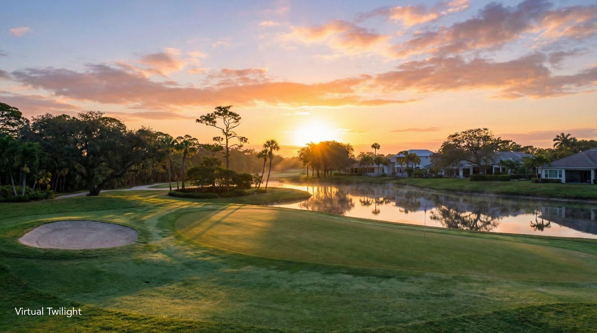 4655 Cherry Laurel Lane, Delray Beach, FL 33445 Photo