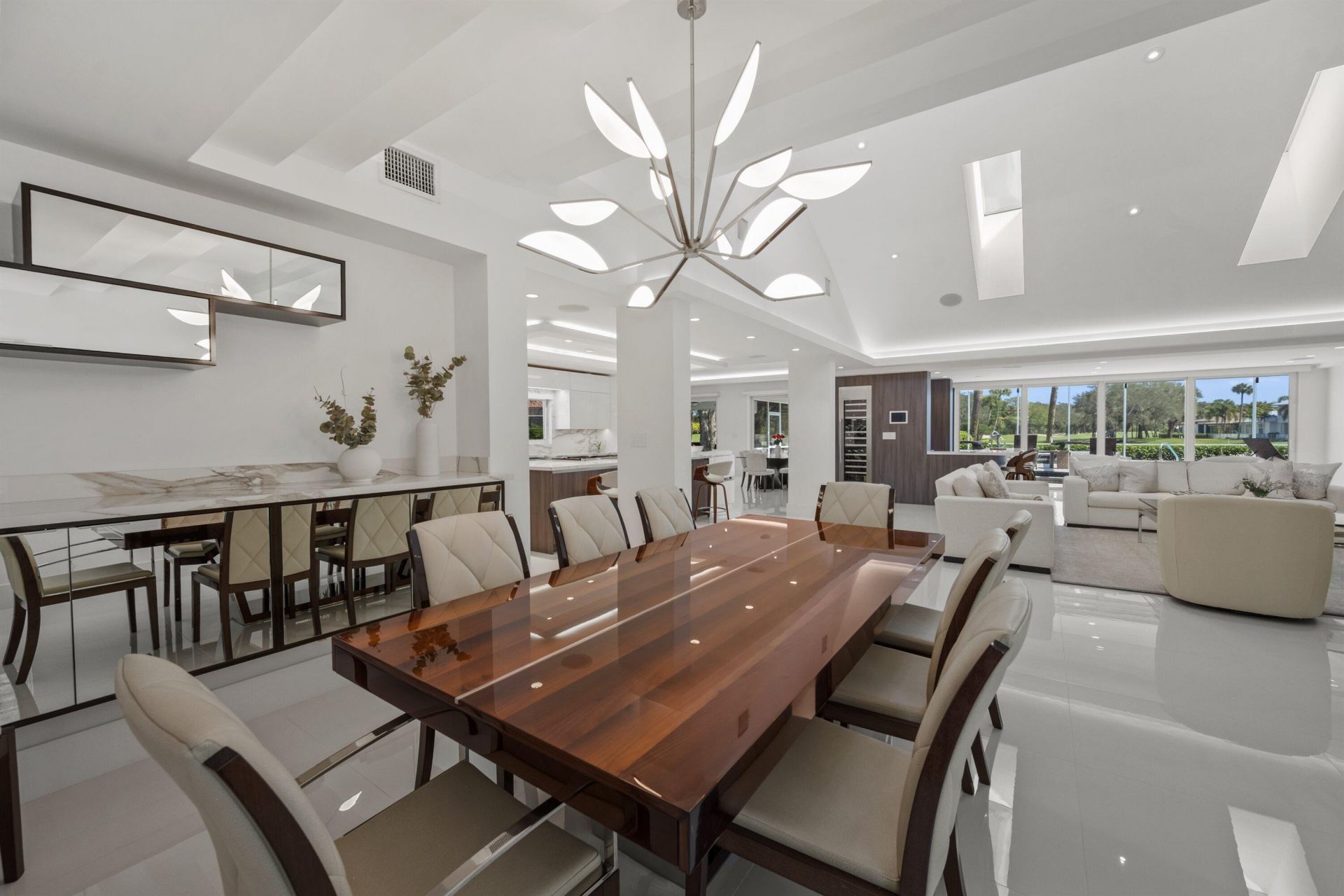 4655 Cherry Laurel Lane, Delray Beach, FL 33445 Photo