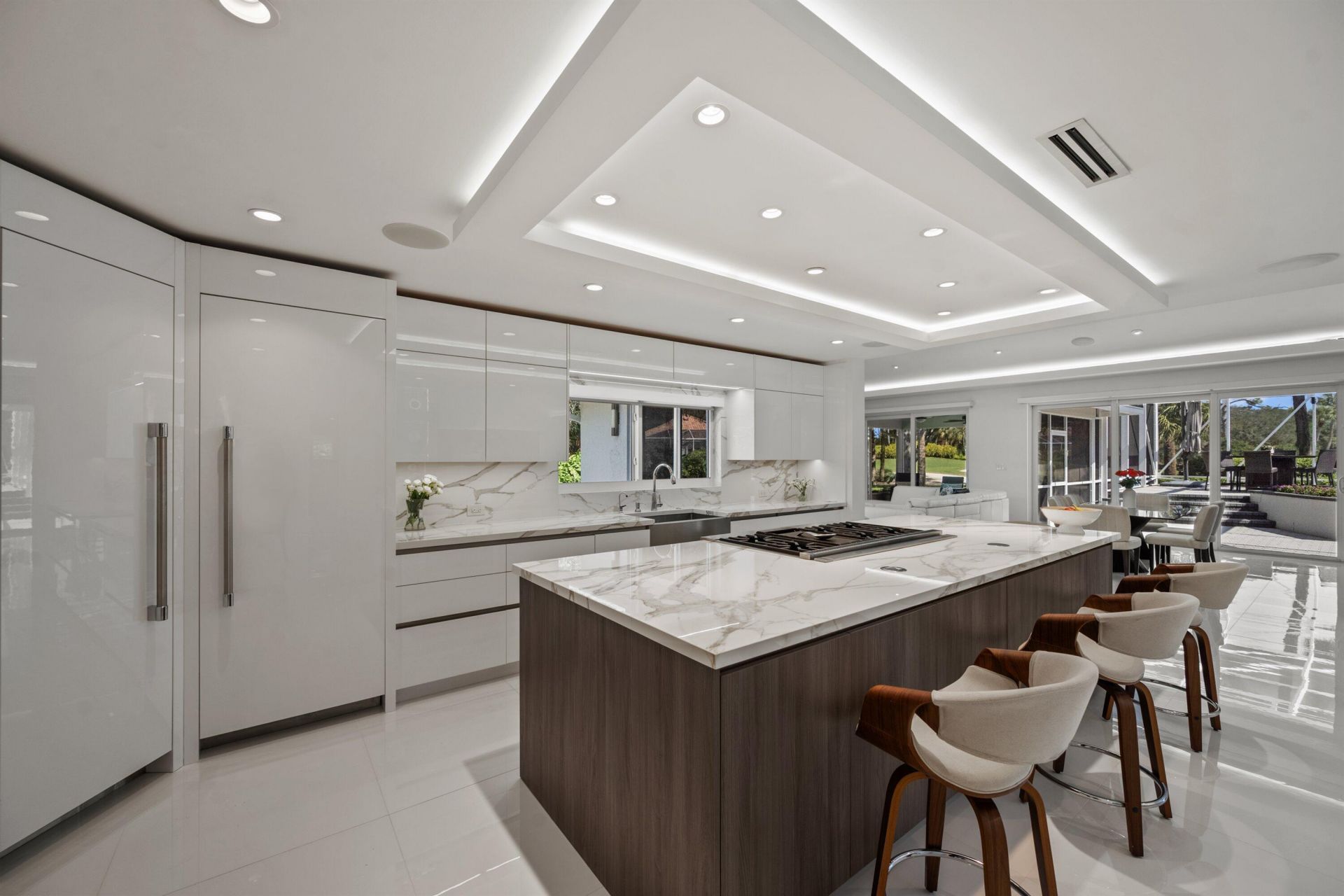 4655 Cherry Laurel Lane, Delray Beach, FL 33445 Photo