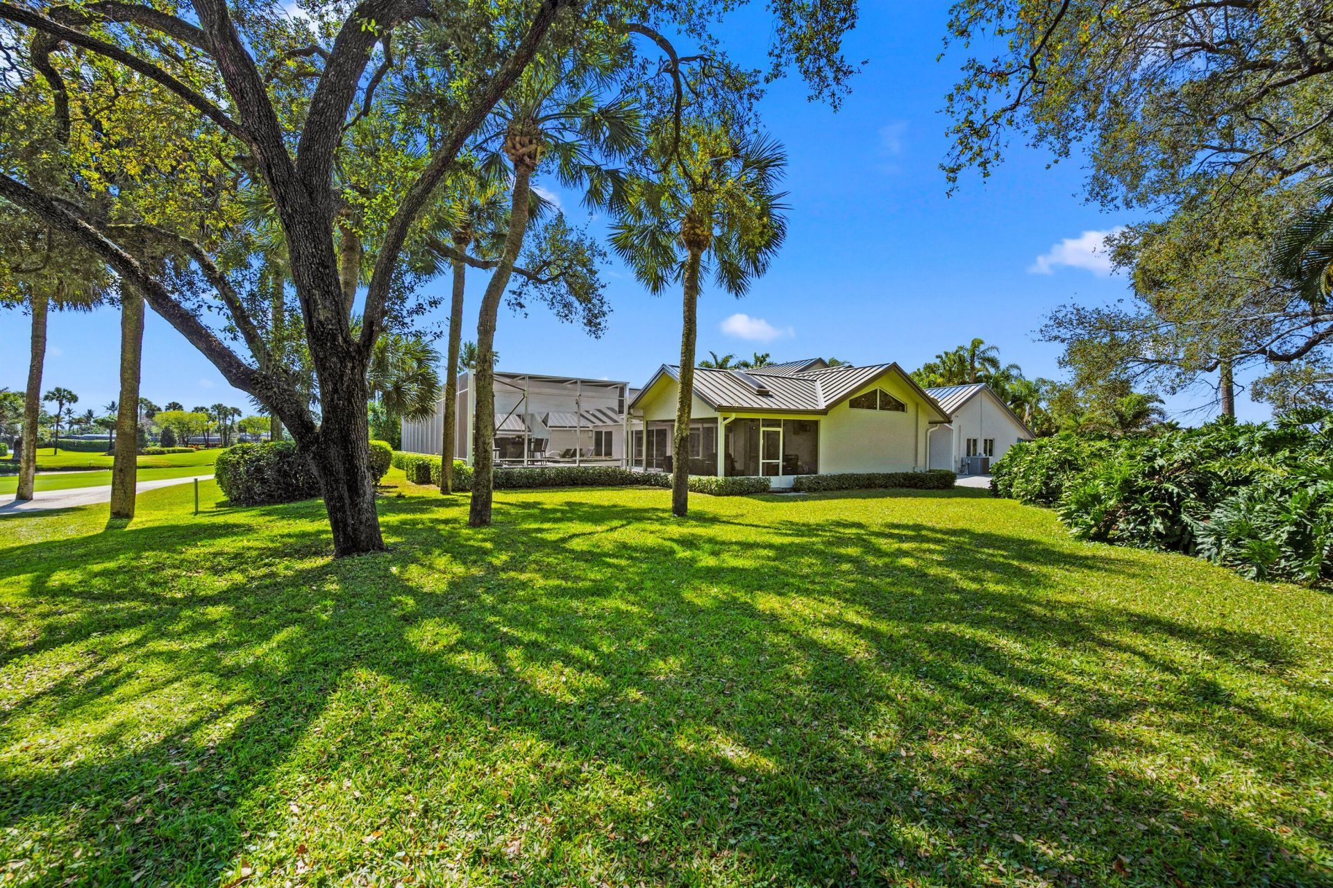 4655 Cherry Laurel Lane, Delray Beach, FL 33445 Photo