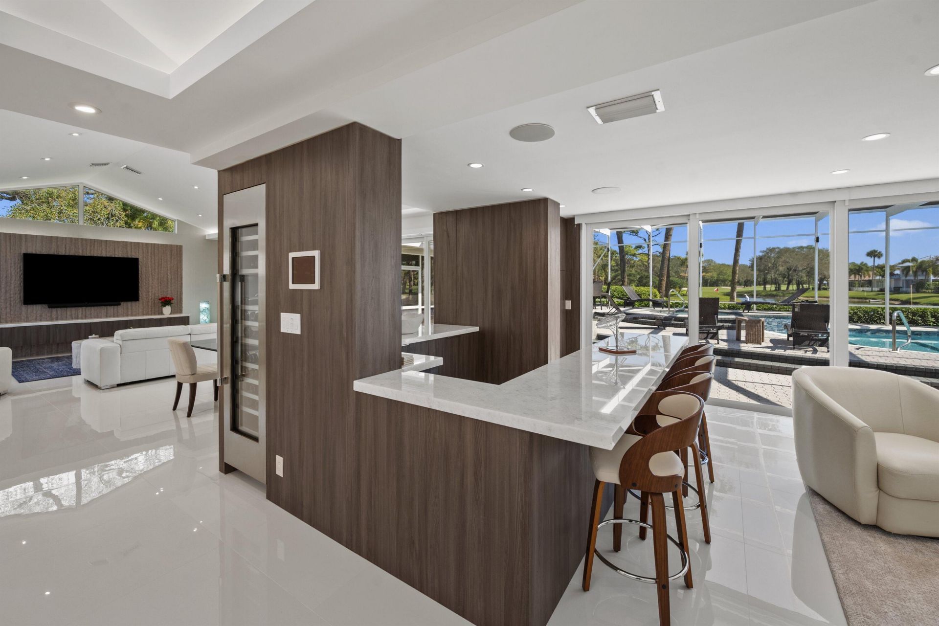 4655 Cherry Laurel Lane, Delray Beach, FL 33445 Photo