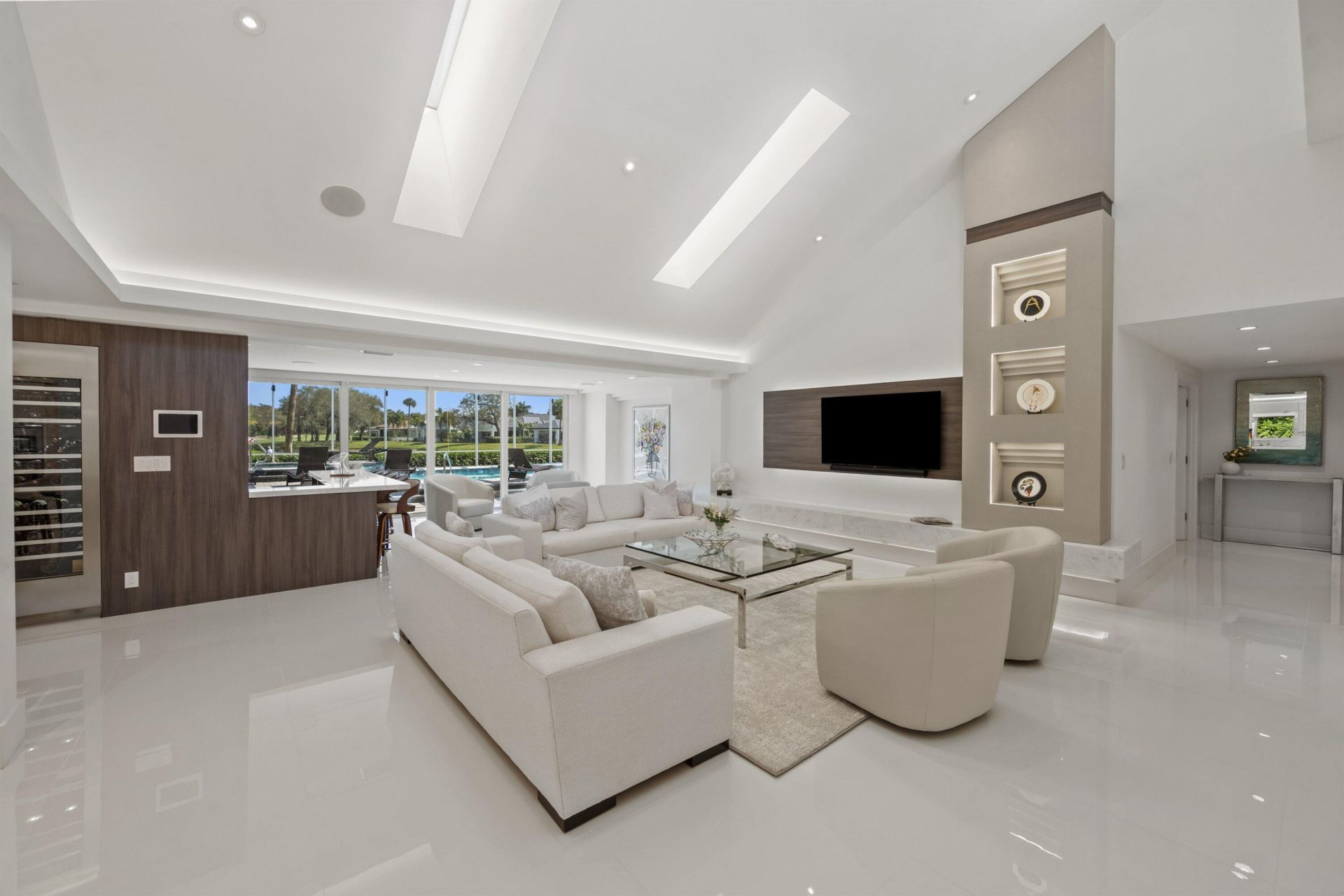 4655 Cherry Laurel Lane, Delray Beach, FL 33445 Photo