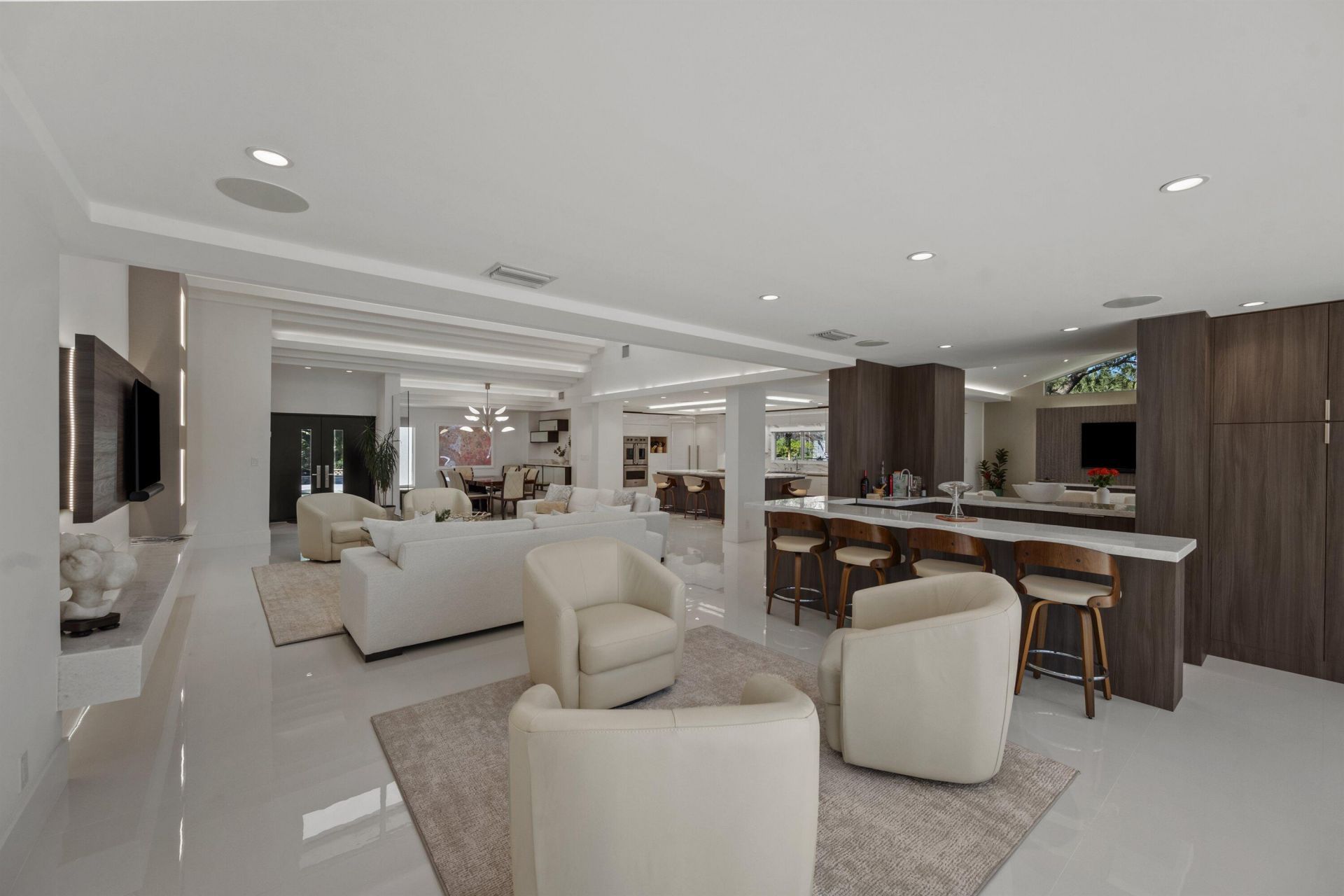 4655 Cherry Laurel Lane, Delray Beach, FL 33445 Photo