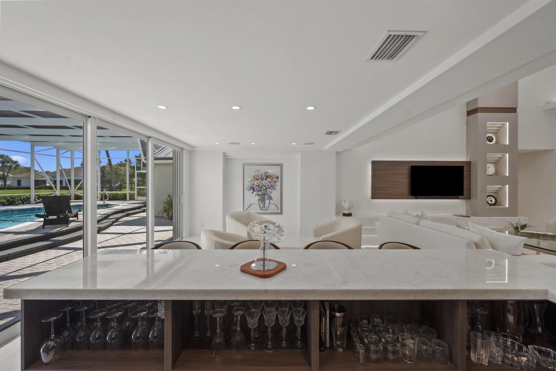 4655 Cherry Laurel Lane, Delray Beach, FL 33445 Photo