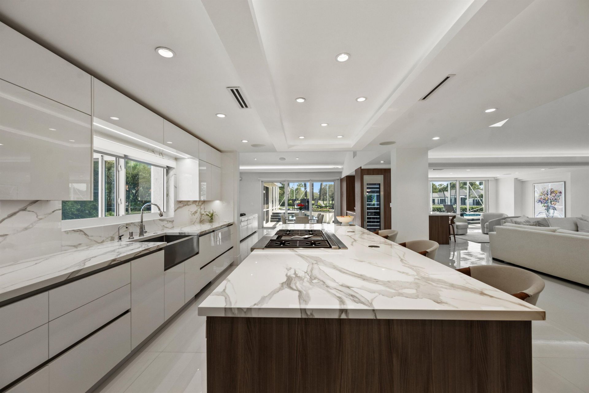 4655 Cherry Laurel Lane, Delray Beach, FL 33445 Photo