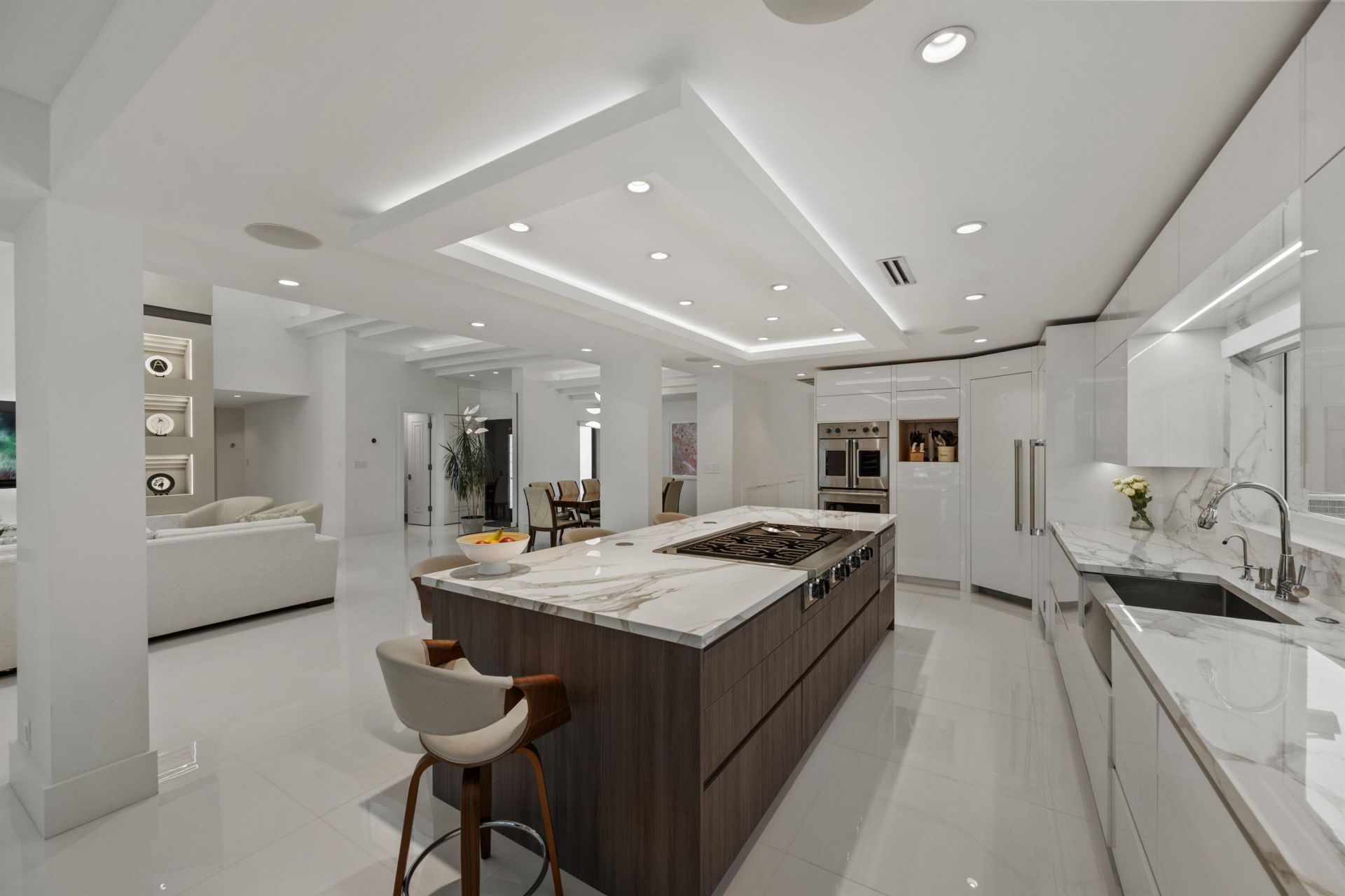 4655 Cherry Laurel Lane, Delray Beach, FL 33445 Photo