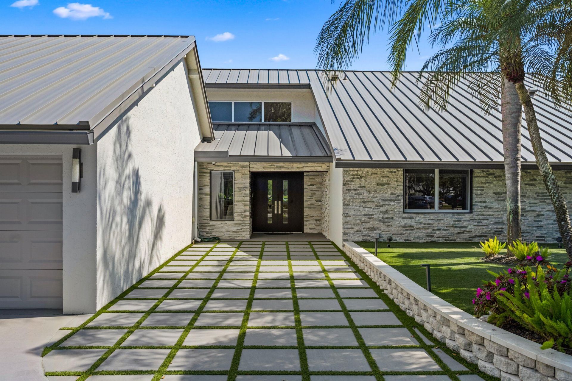 4655 Cherry Laurel Lane, Delray Beach, FL 33445 Photo