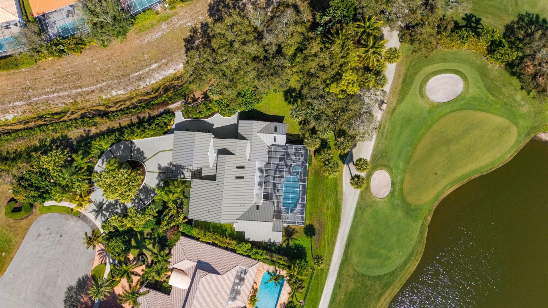 4655 Cherry Laurel Lane, Delray Beach, FL 33445 Photo