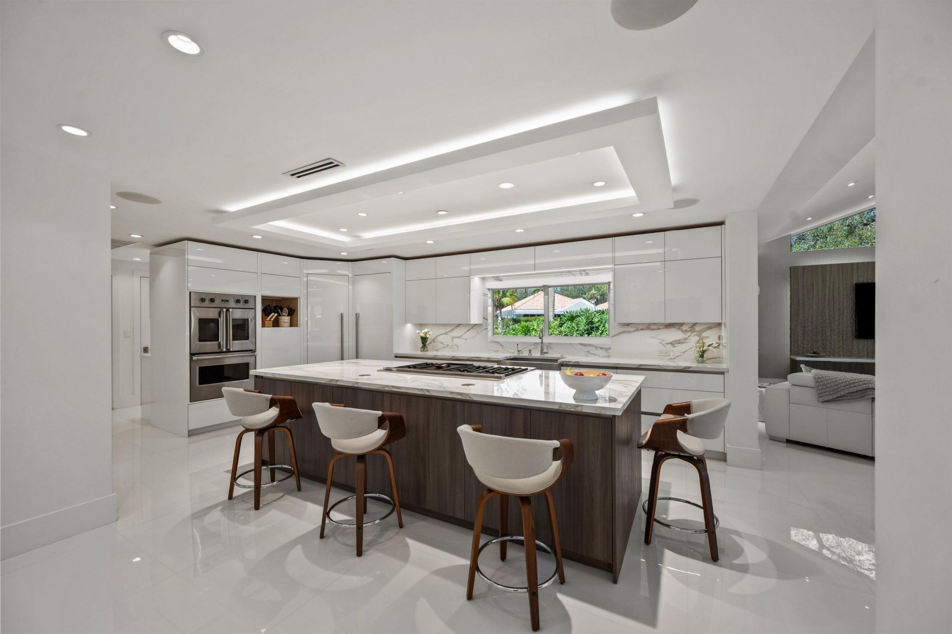 4655 Cherry Laurel Lane, Delray Beach, FL 33445 Photo