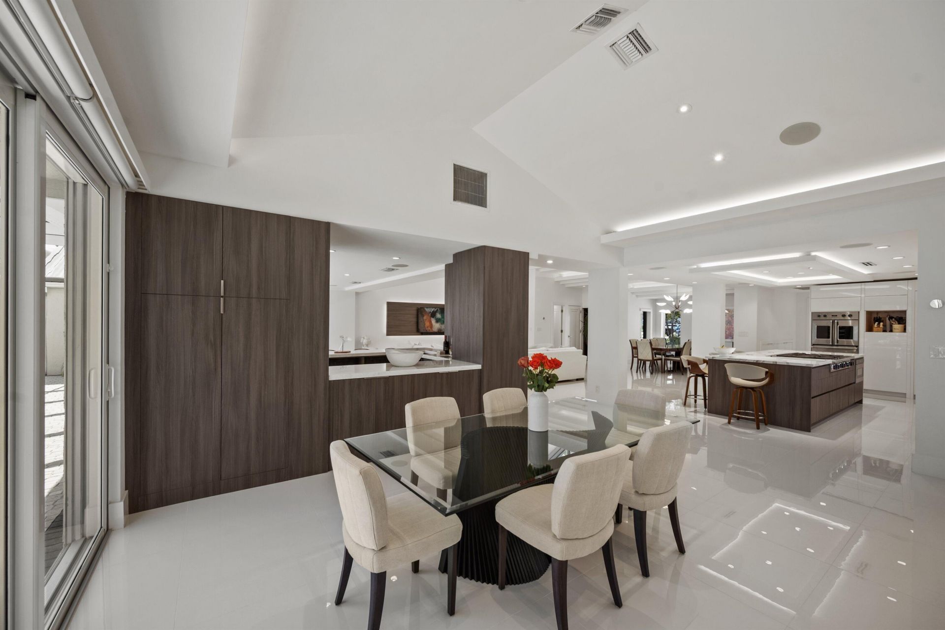 4655 Cherry Laurel Lane, Delray Beach, FL 33445 Photo