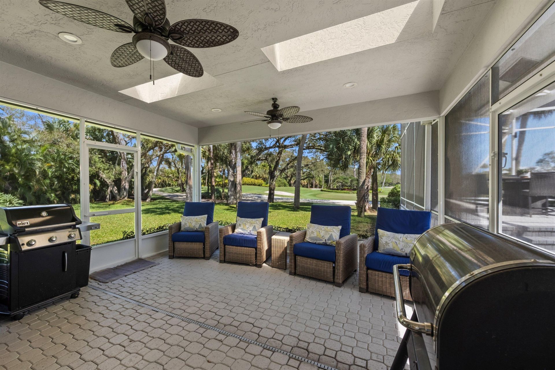 4655 Cherry Laurel Lane, Delray Beach, FL 33445 Photo