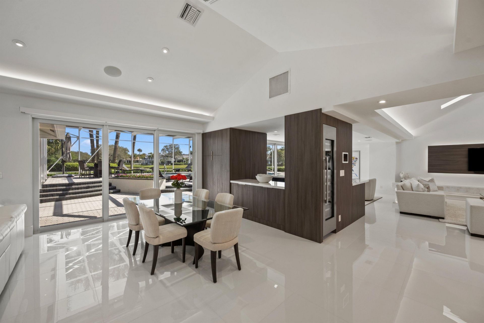 4655 Cherry Laurel Lane, Delray Beach, FL 33445 Photo