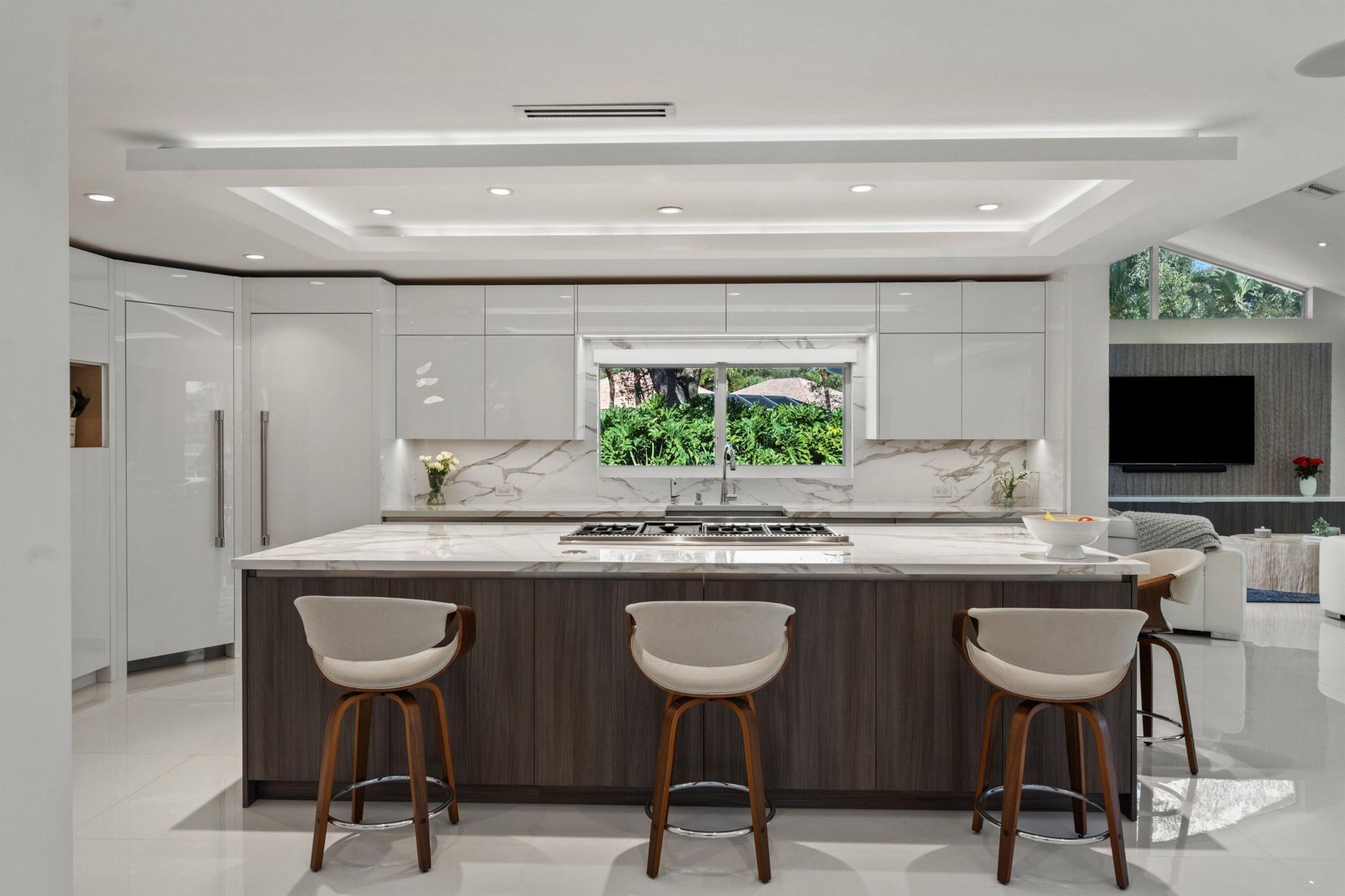 4655 Cherry Laurel Lane, Delray Beach, FL 33445 Photo