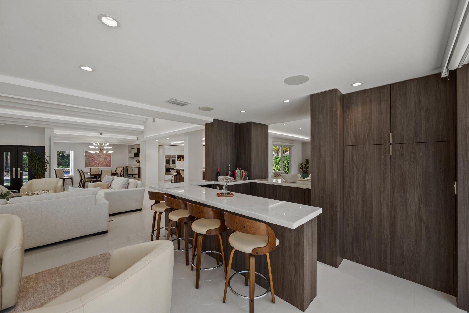 4655 Cherry Laurel Lane, Delray Beach, FL 33445 Photo