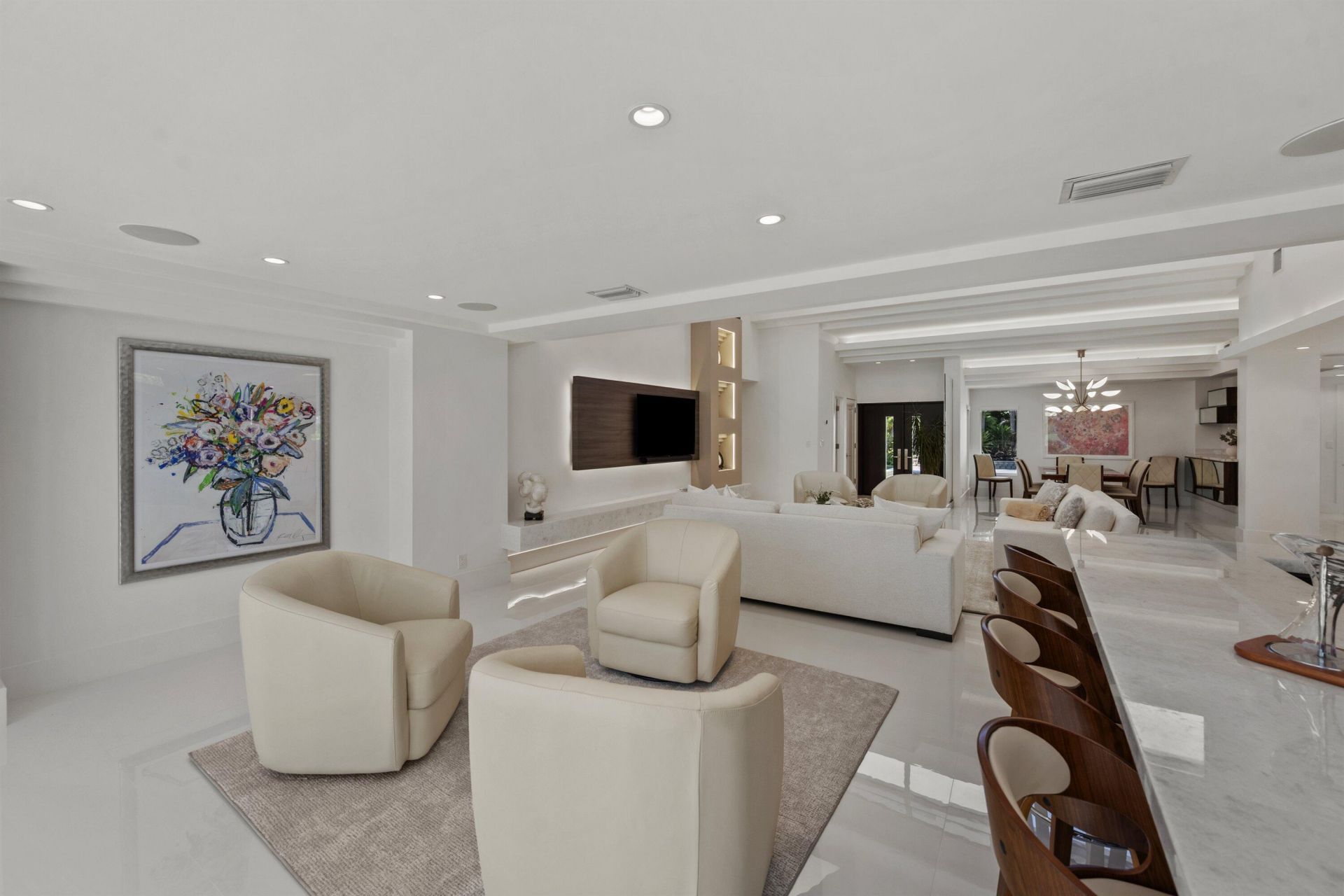 4655 Cherry Laurel Lane, Delray Beach, FL 33445 Photo