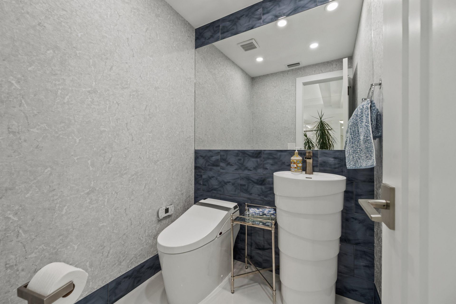 4655 Cherry Laurel Lane, Delray Beach, FL 33445 Photo