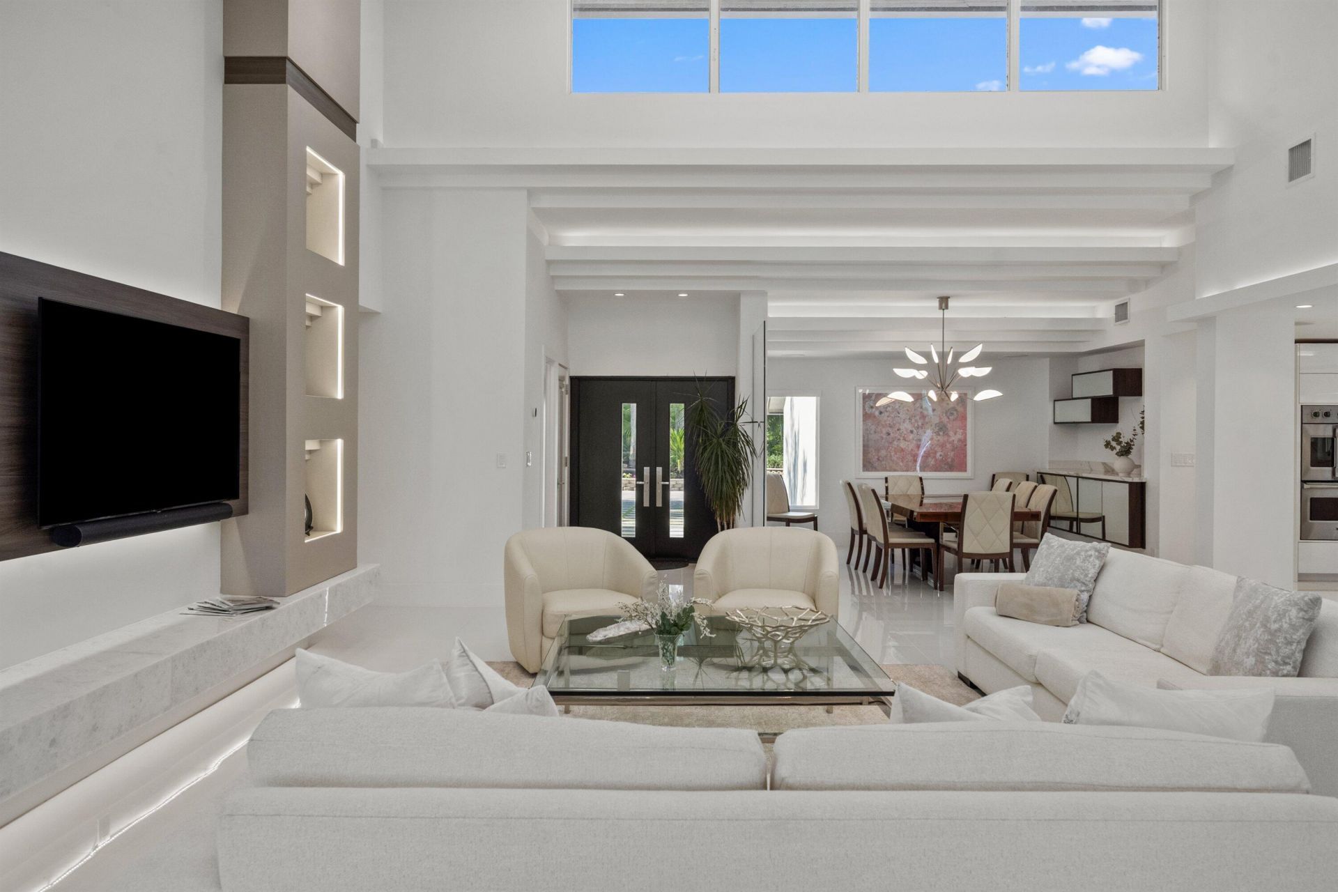 4655 Cherry Laurel Lane, Delray Beach, FL 33445 Photo