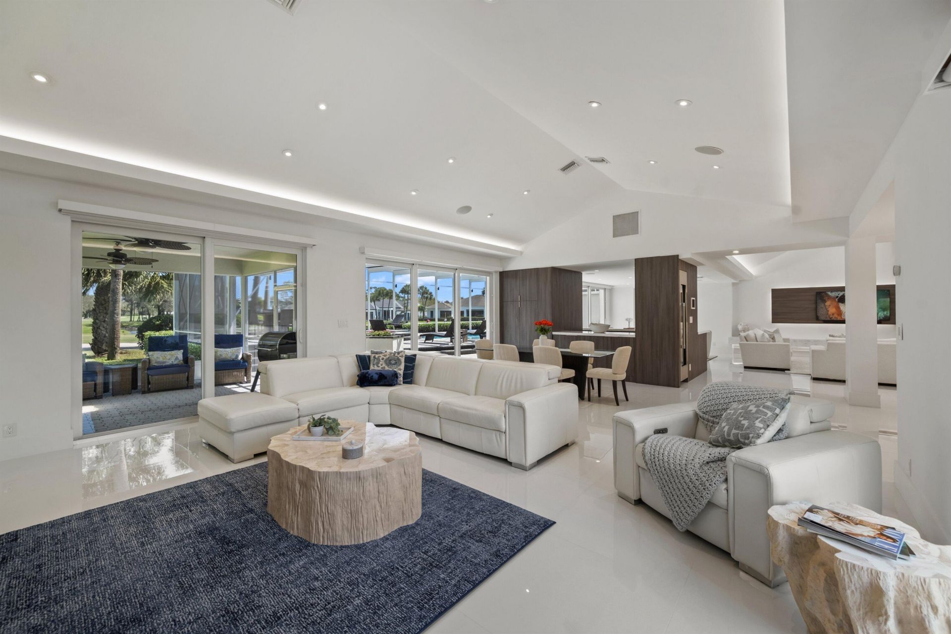 4655 Cherry Laurel Lane, Delray Beach, FL 33445 Photo