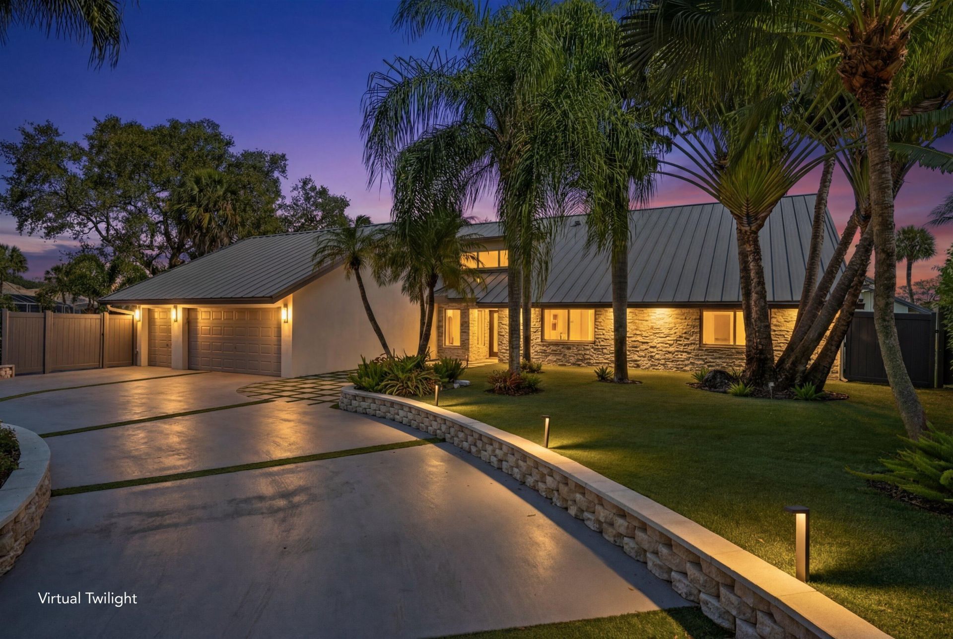 4655 Cherry Laurel Lane, Delray Beach, FL 33445 Photo