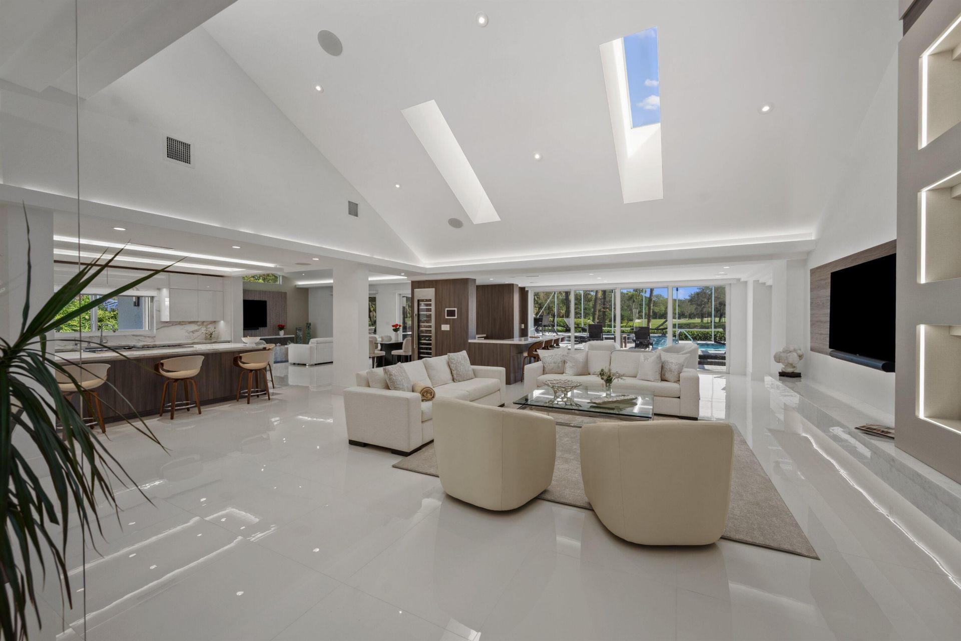 4655 Cherry Laurel Lane, Delray Beach, FL 33445 Photo