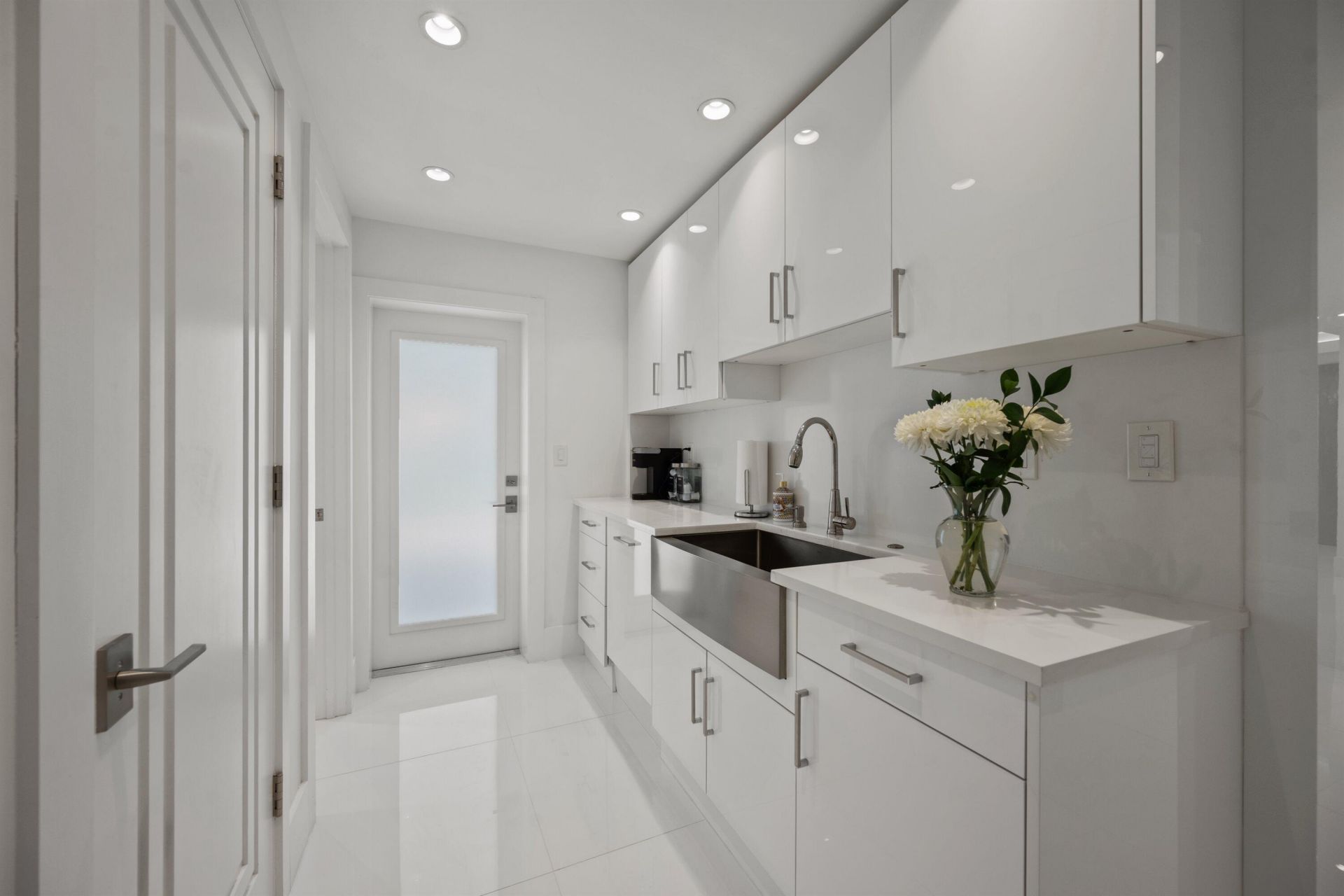 4655 Cherry Laurel Lane, Delray Beach, FL 33445 Photo