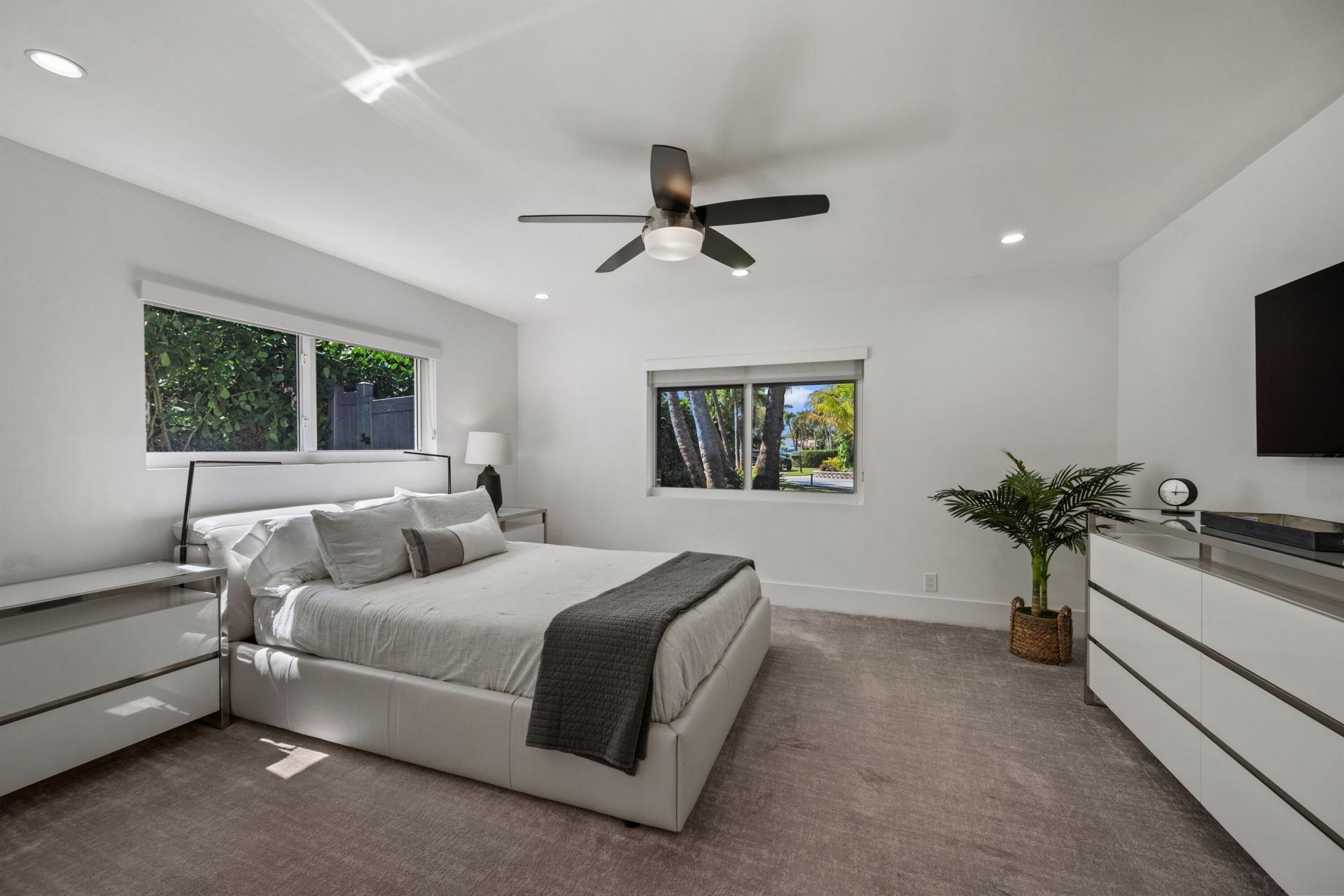 4655 Cherry Laurel Lane, Delray Beach, FL 33445 Photo