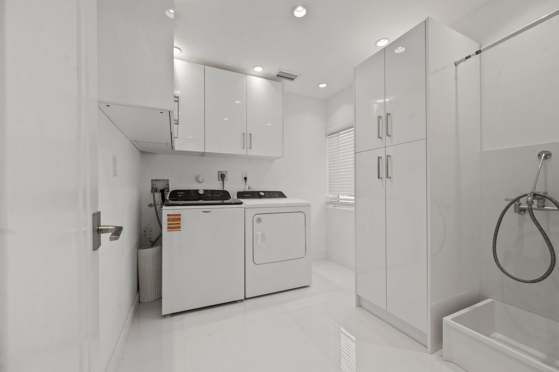 4655 Cherry Laurel Lane, Delray Beach, FL 33445 Photo