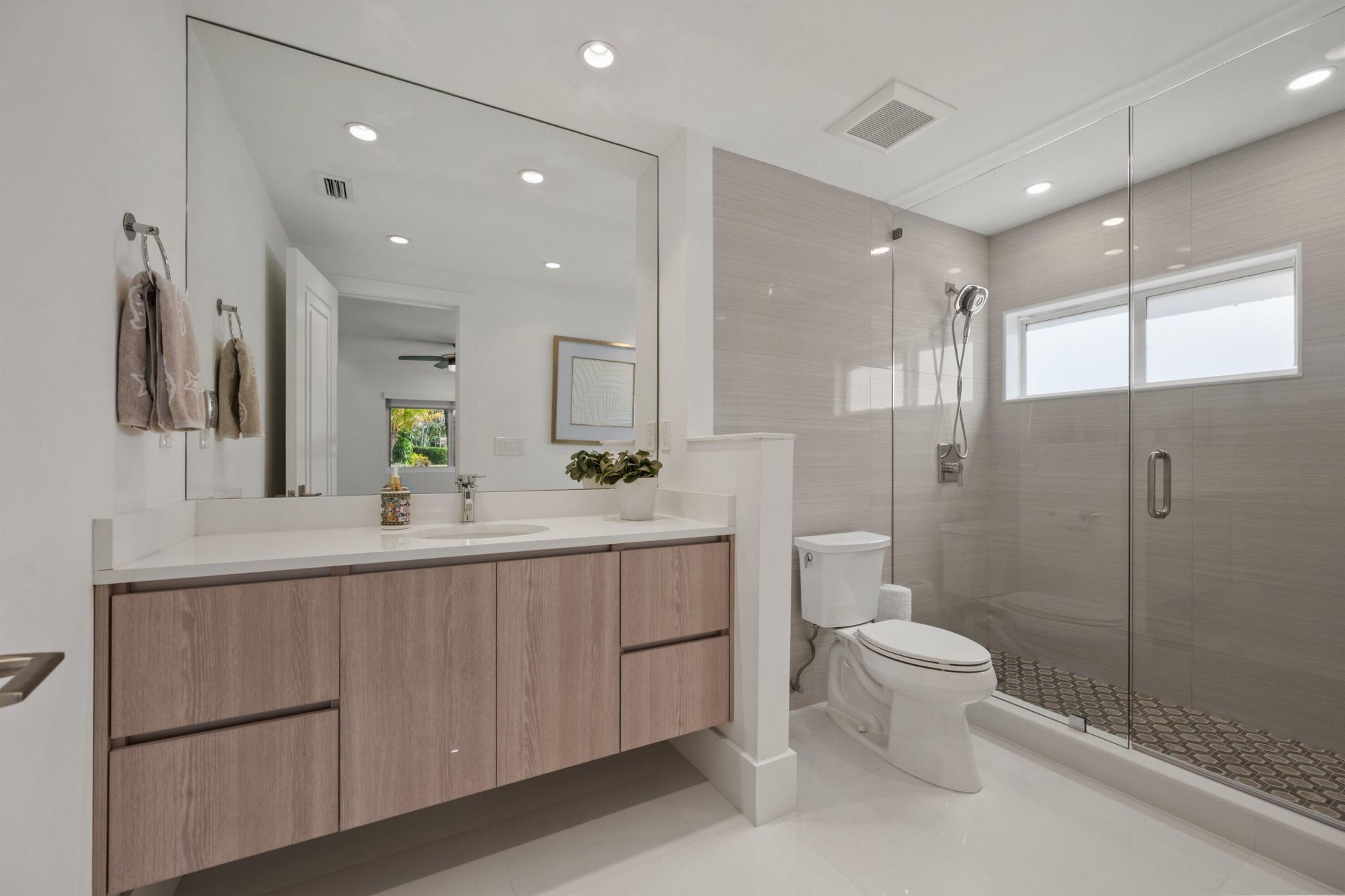 4655 Cherry Laurel Lane, Delray Beach, FL 33445 Photo