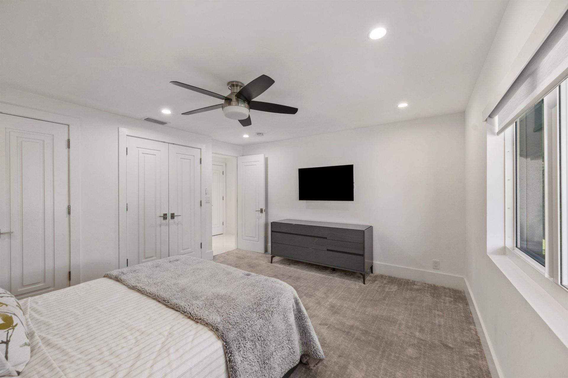 4655 Cherry Laurel Lane, Delray Beach, FL 33445 Photo