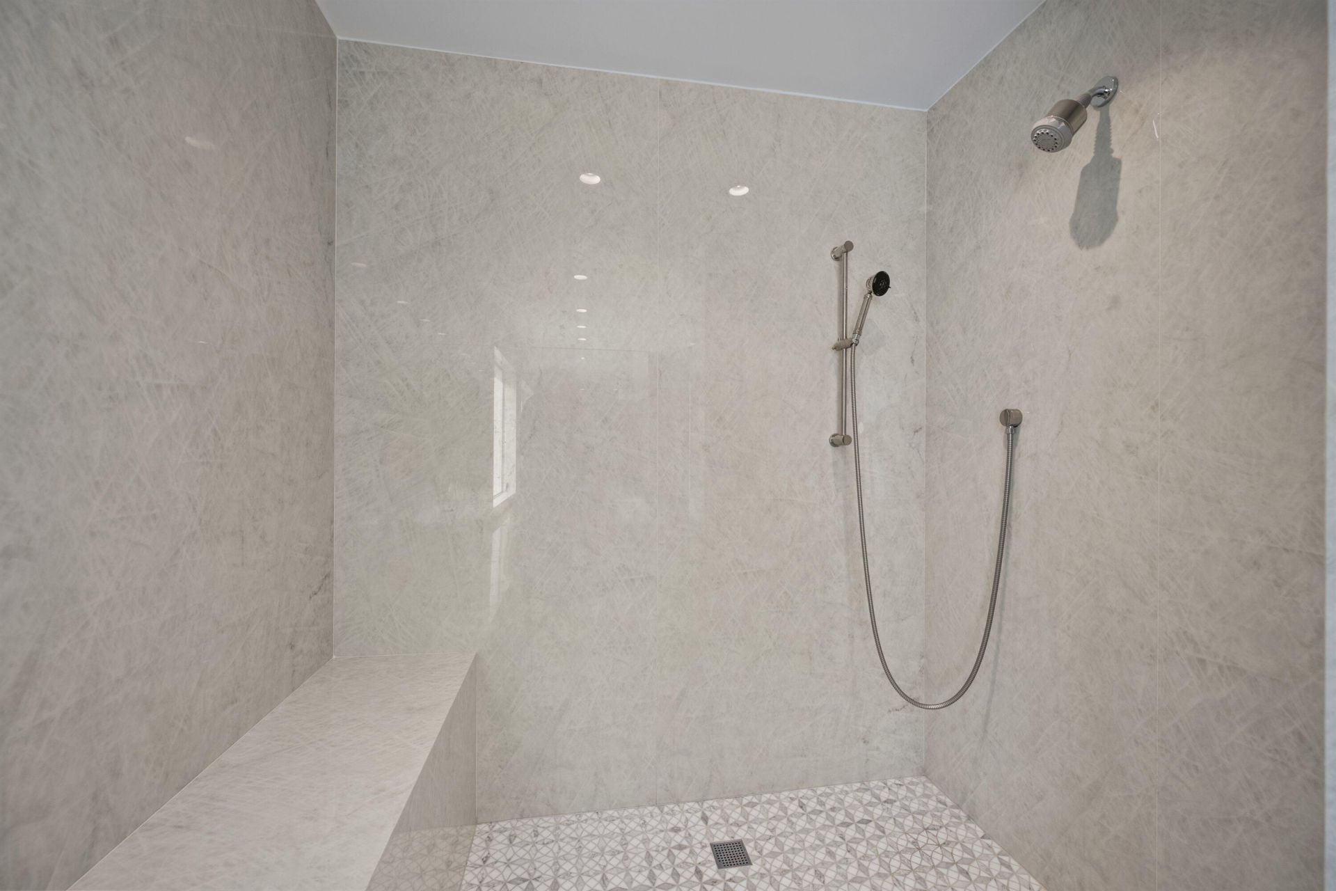 4655 Cherry Laurel Lane, Delray Beach, FL 33445 Photo