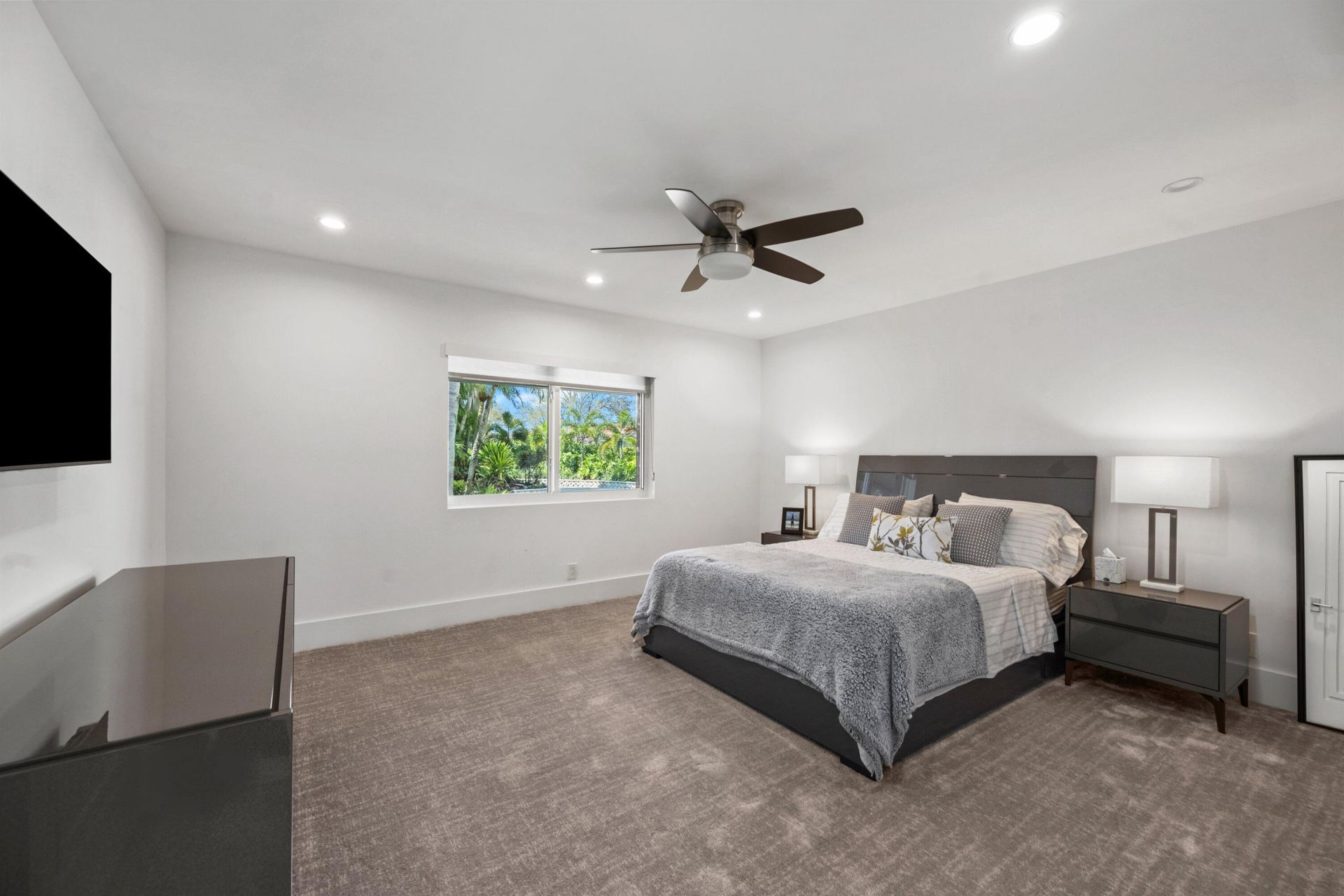 4655 Cherry Laurel Lane, Delray Beach, FL 33445 Photo