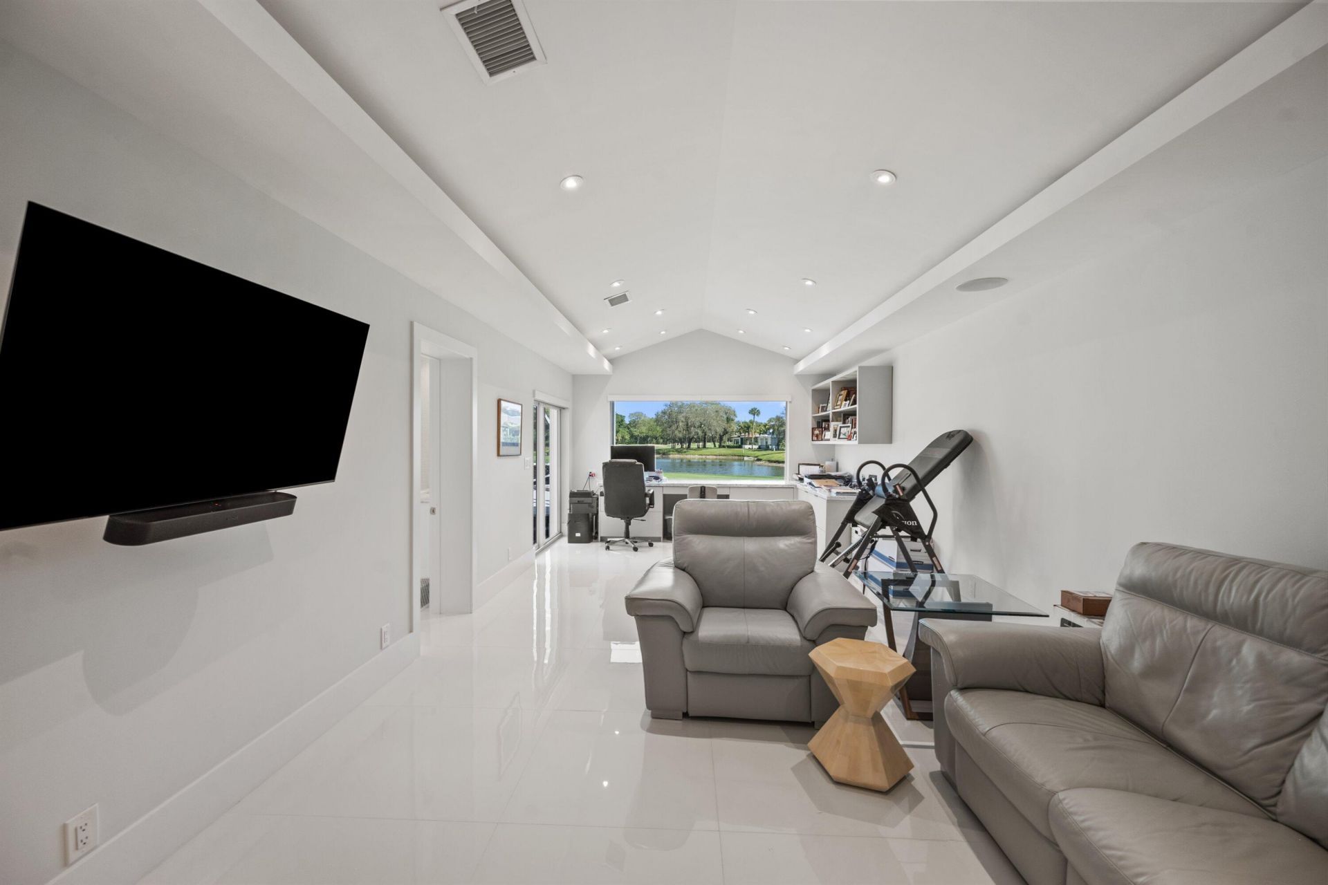 4655 Cherry Laurel Lane, Delray Beach, FL 33445 Photo