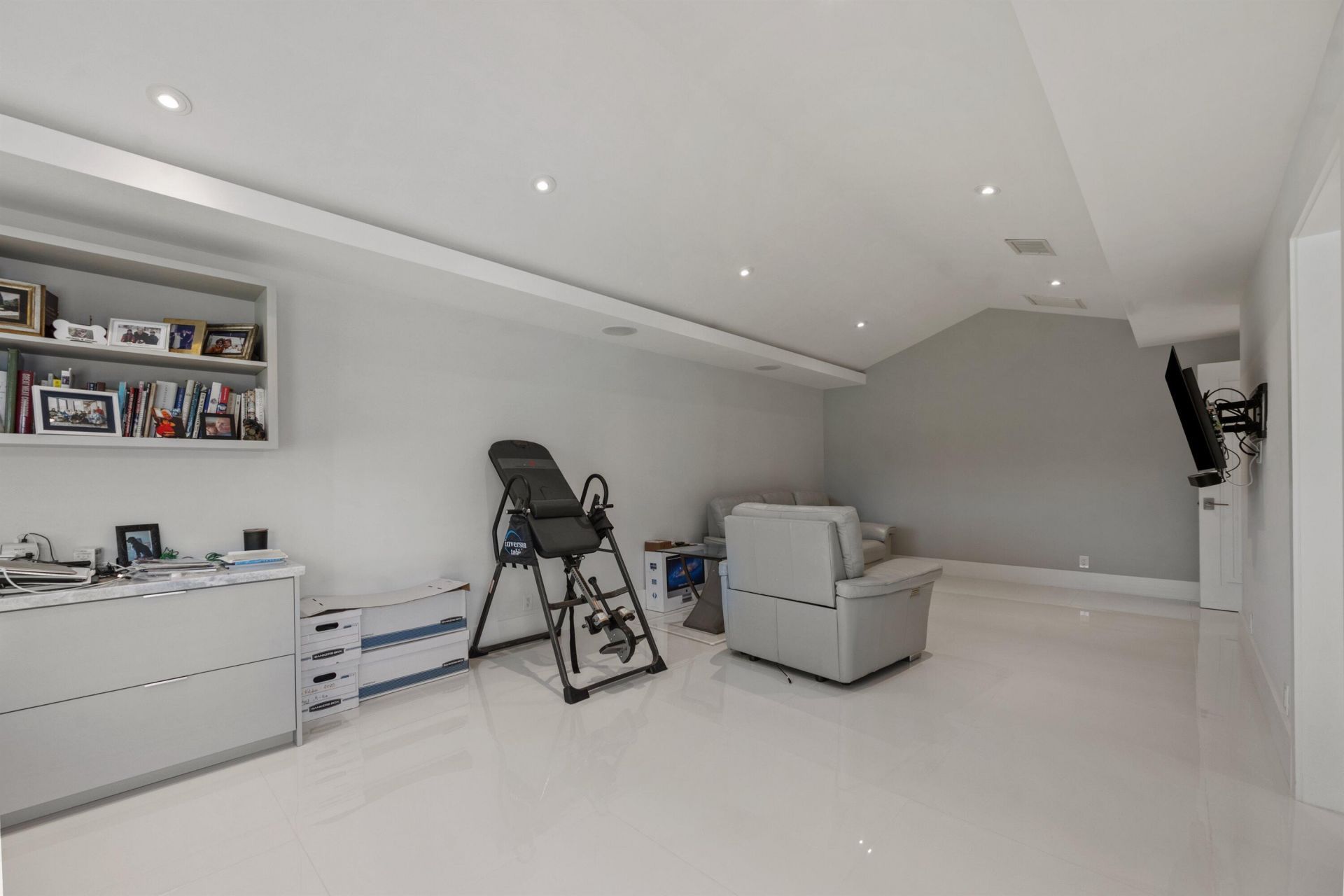 4655 Cherry Laurel Lane, Delray Beach, FL 33445 Photo