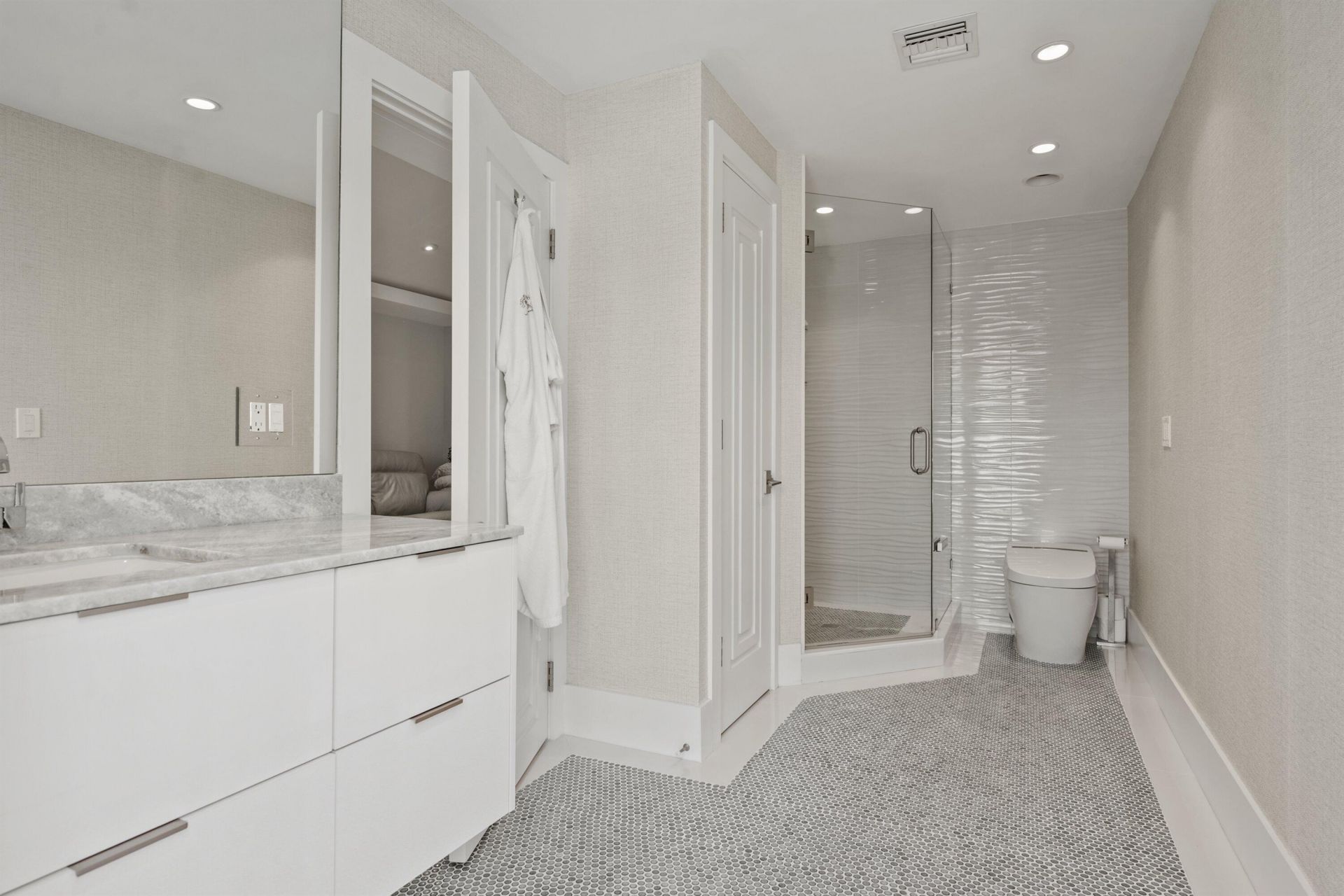 4655 Cherry Laurel Lane, Delray Beach, FL 33445 Photo